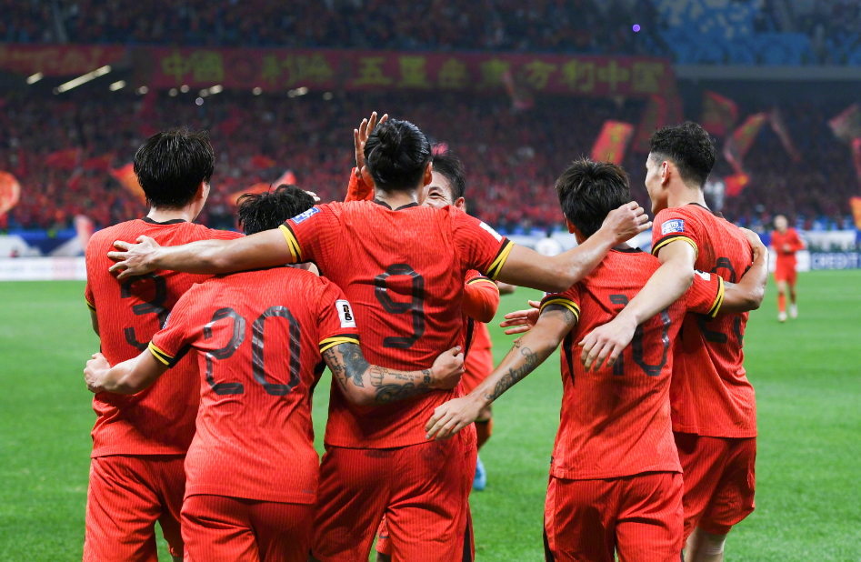 印尼队力克法国队，桃田贤斗关键制胜