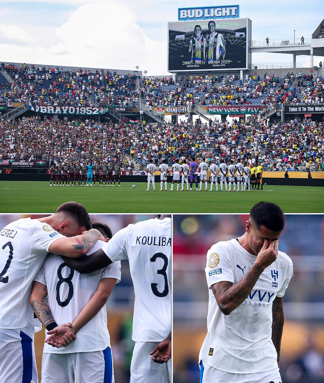 拜仁鏖战西班牙，阿圭罗带队取胜