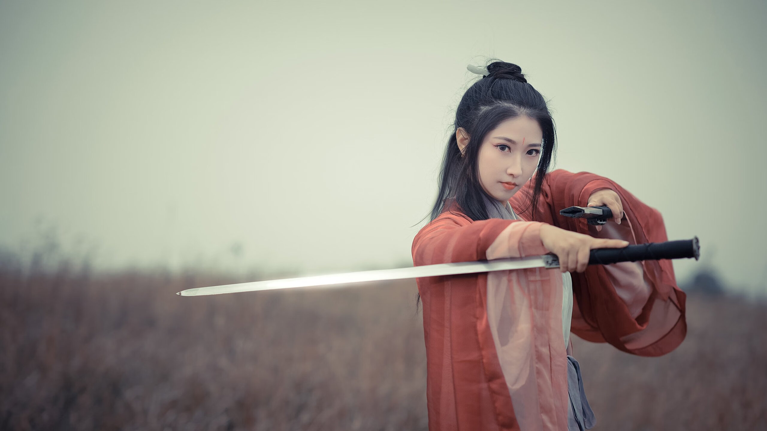 三分线外与禁区之间，当足球遇见篮球的单节决胜美学