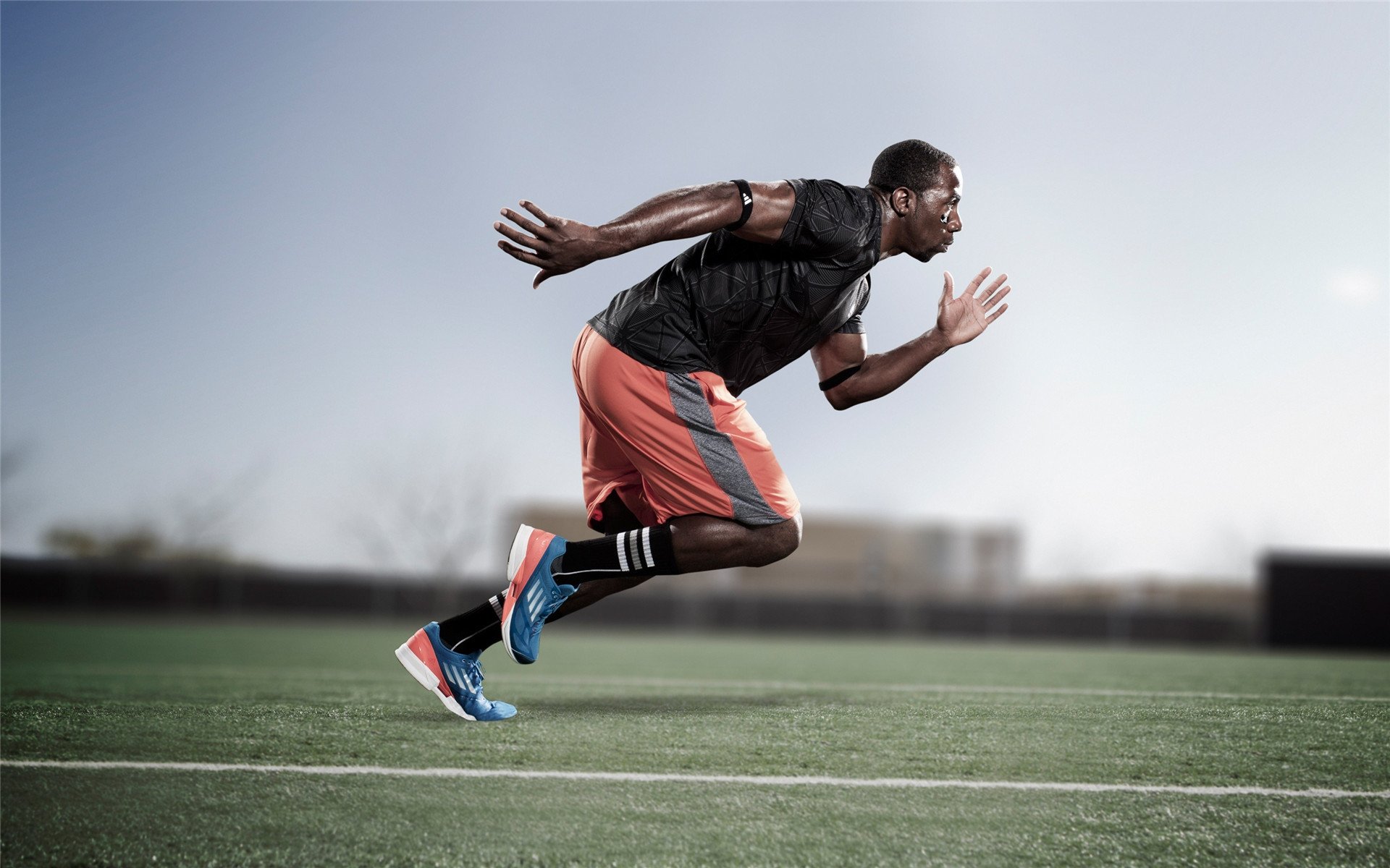 冰与火的交响,卡塞米罗单骑救主与德国战术机器对莱比锡的精密压制