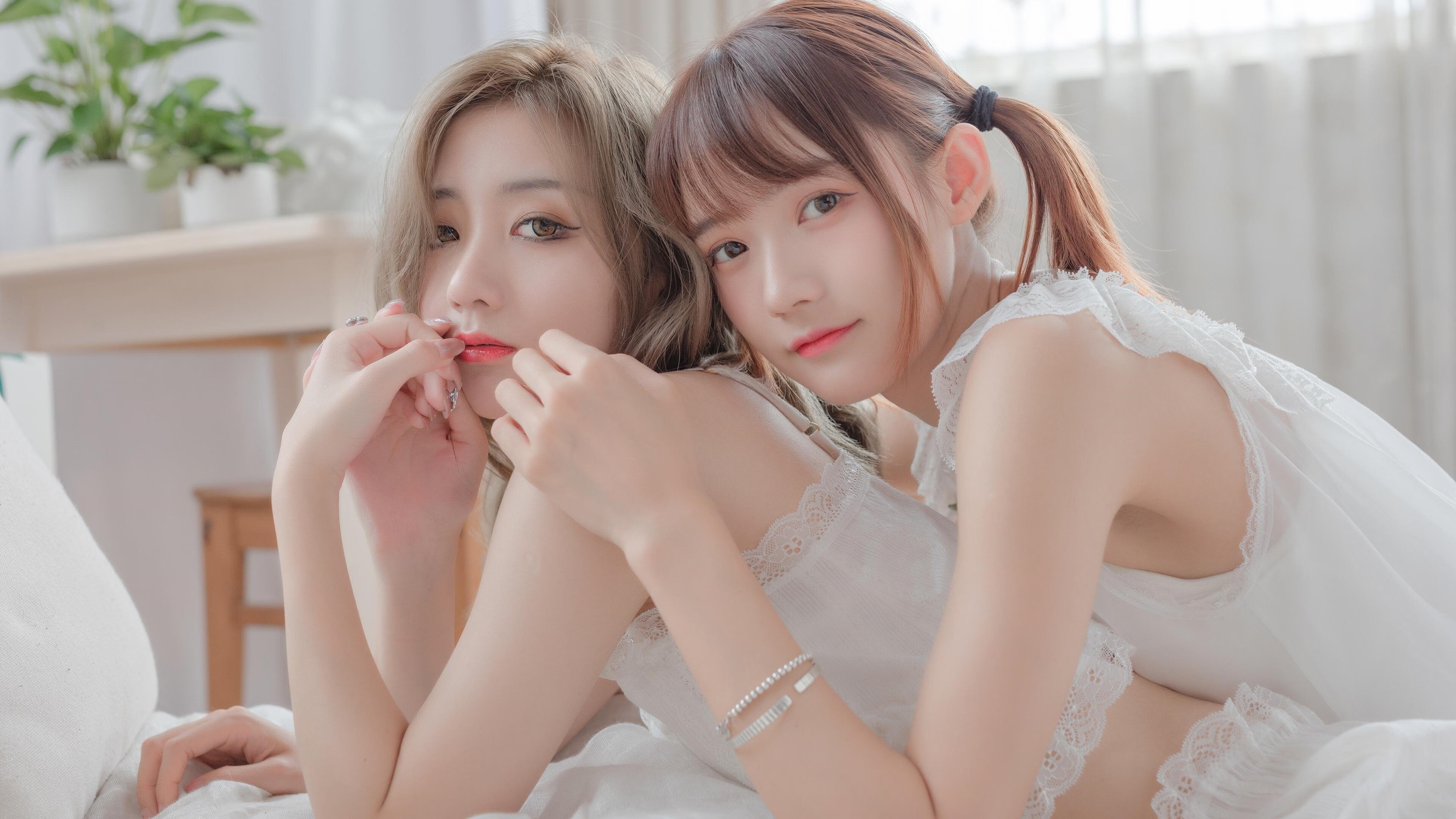 冰与火的交响,卡塞米罗单骑救主与德国战术机器对莱比锡的精密压制