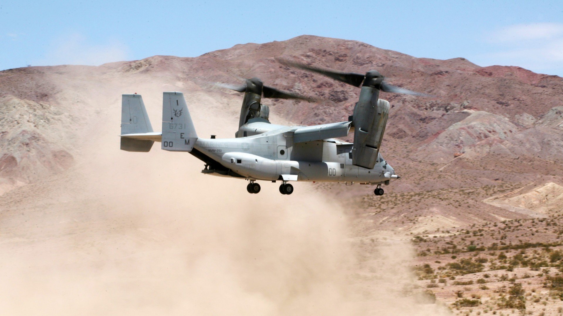 莫比乌斯环上的舞者，坎特如何定义世界排名争夺战之夜