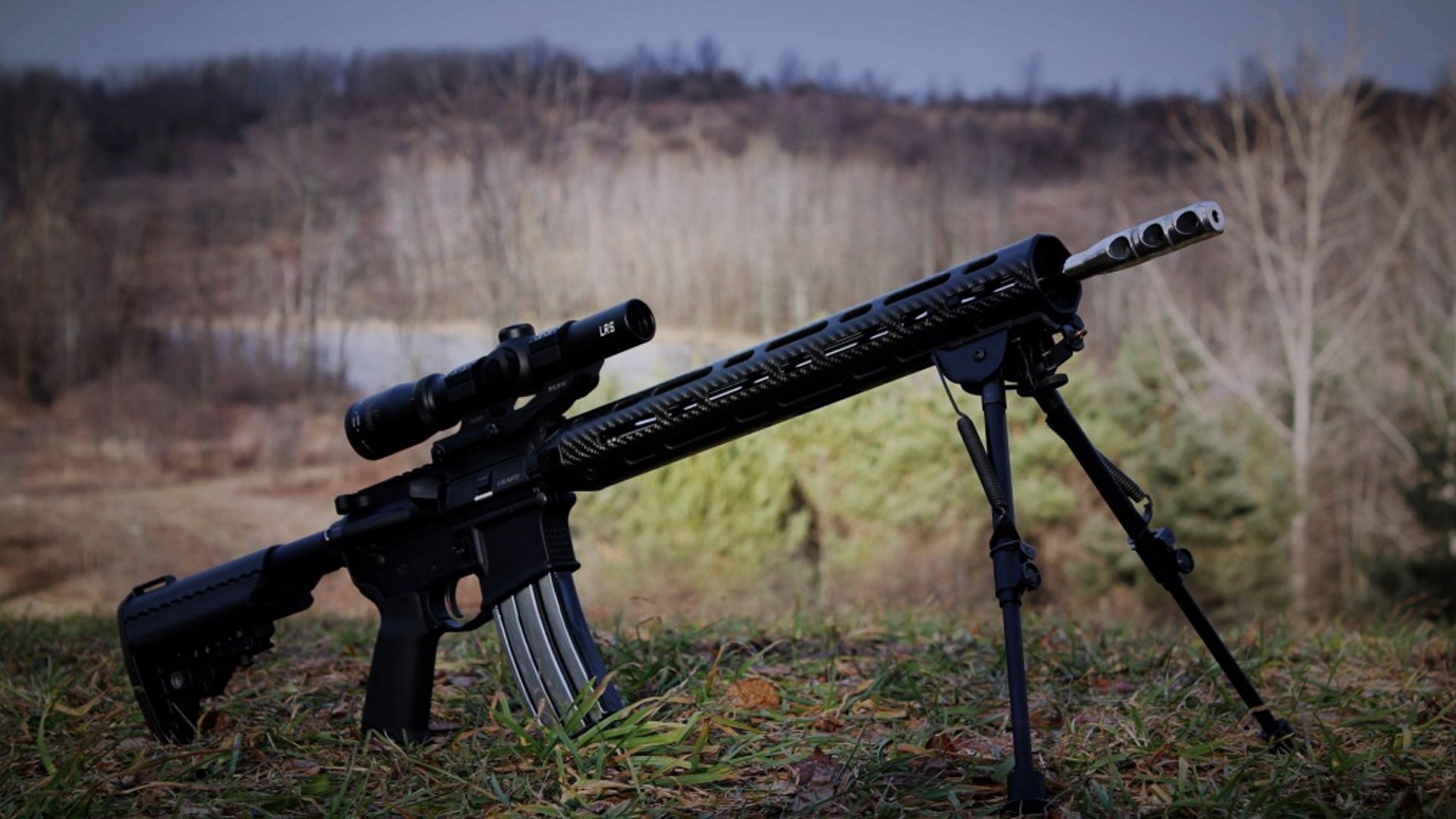 德罗赞空降羊城飙37分!公牛全明星之旅首战力克广东队