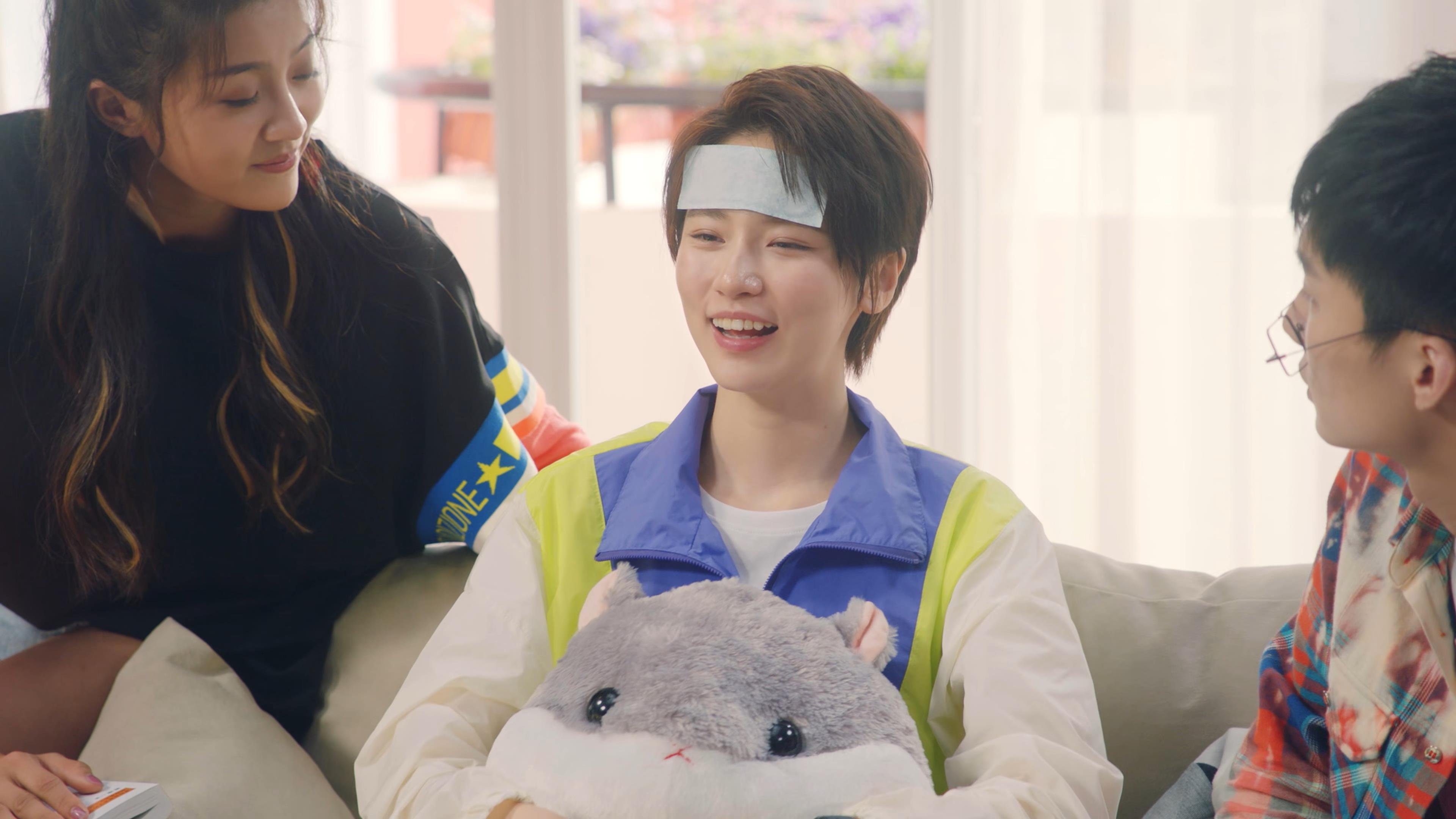 黑金风暴，当团队篮球撕碎巨星永动机—华盛顿奇才的逆袭哲学