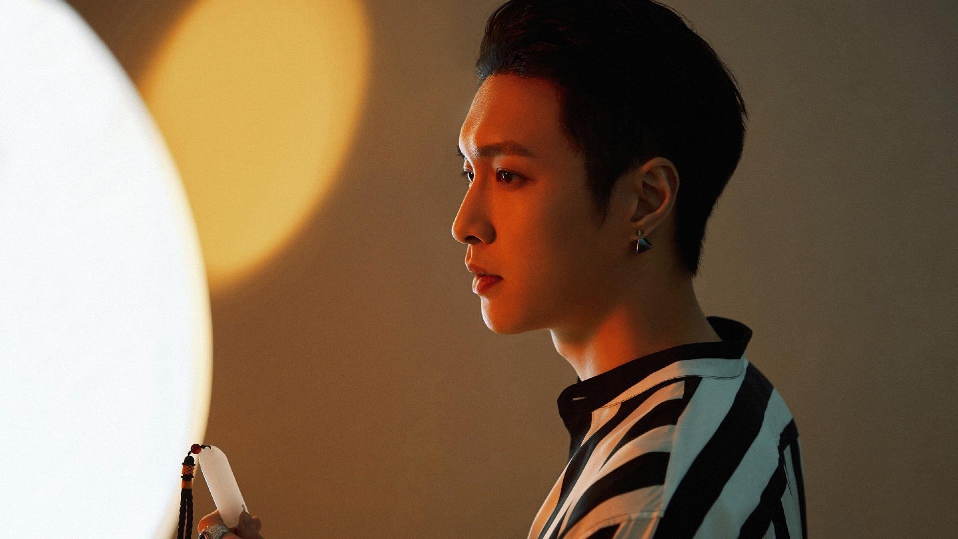 开云体育APP下载-宿命的交响，魔术一飞冲天，雷霆王朝梦碎抢七