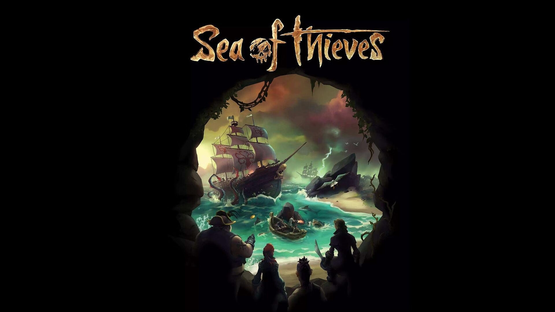 铁血对阵烈火，波兰碾压尼日利亚背后，努涅斯独扛硬仗