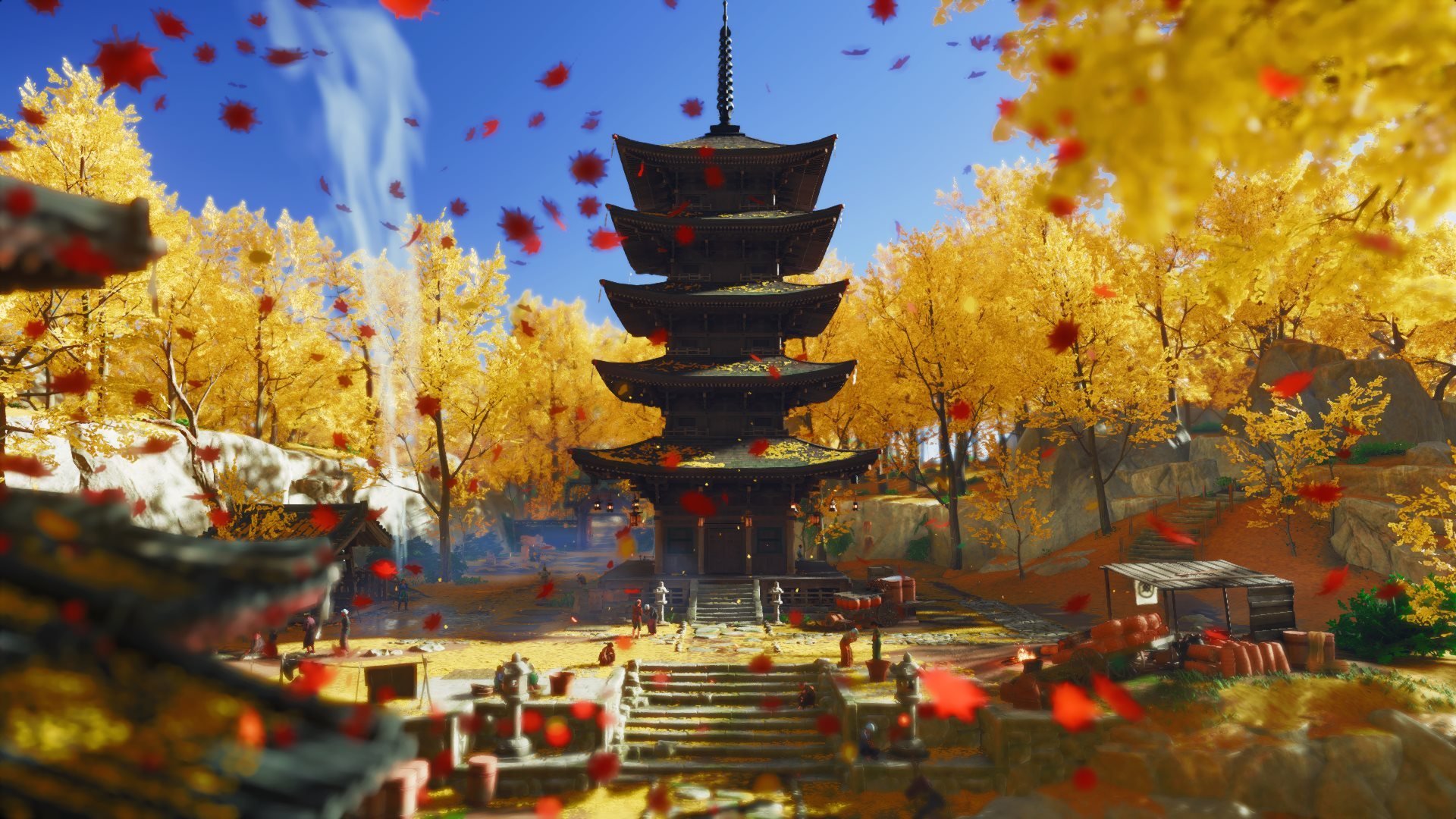 篮坛穹顶，当国王斩落深圳之夜，约基奇在平行英超接管争冠赛
