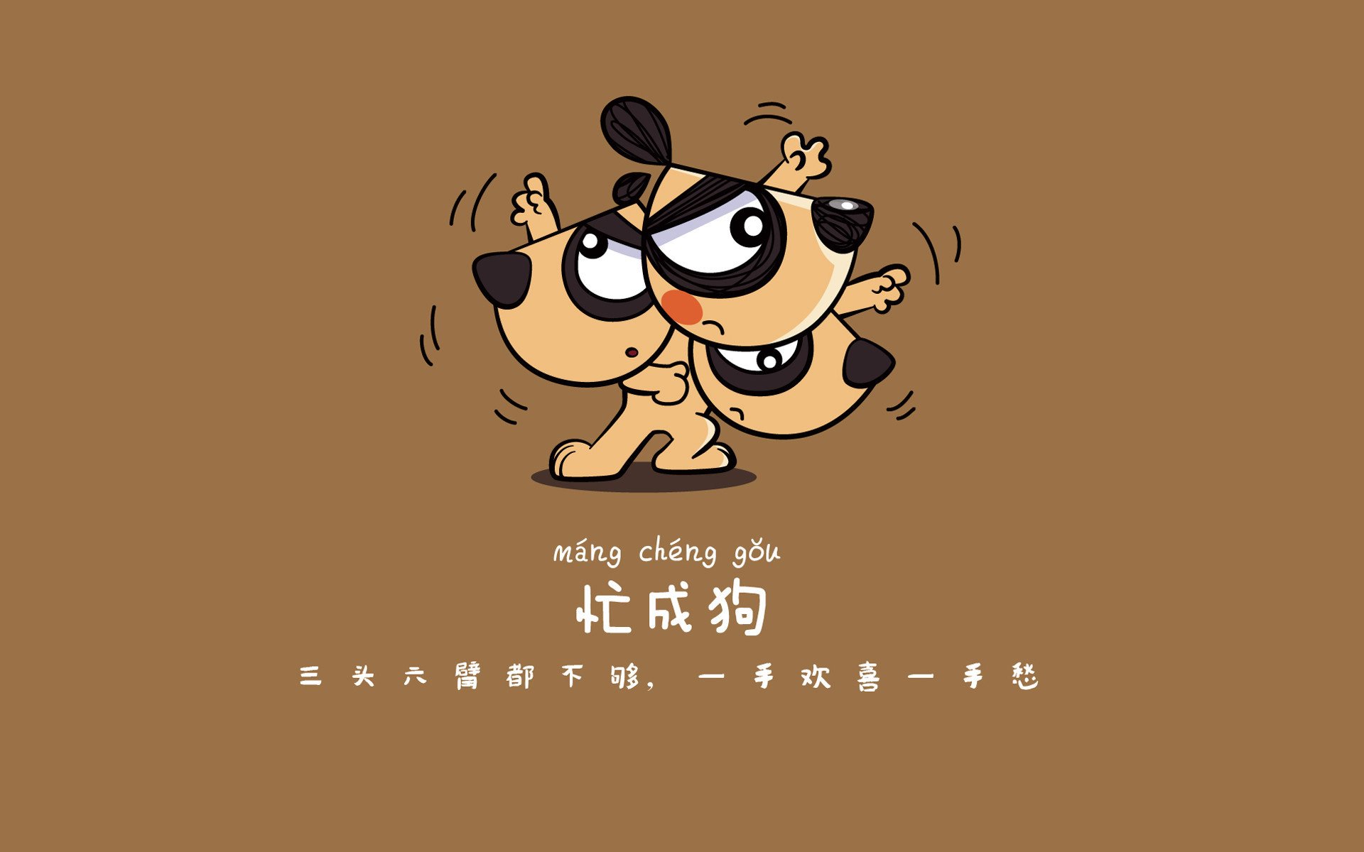 终场哨响前，蓝狮衔走星条旗，京多安那一脚跨越大西洋的商业与文化助攻