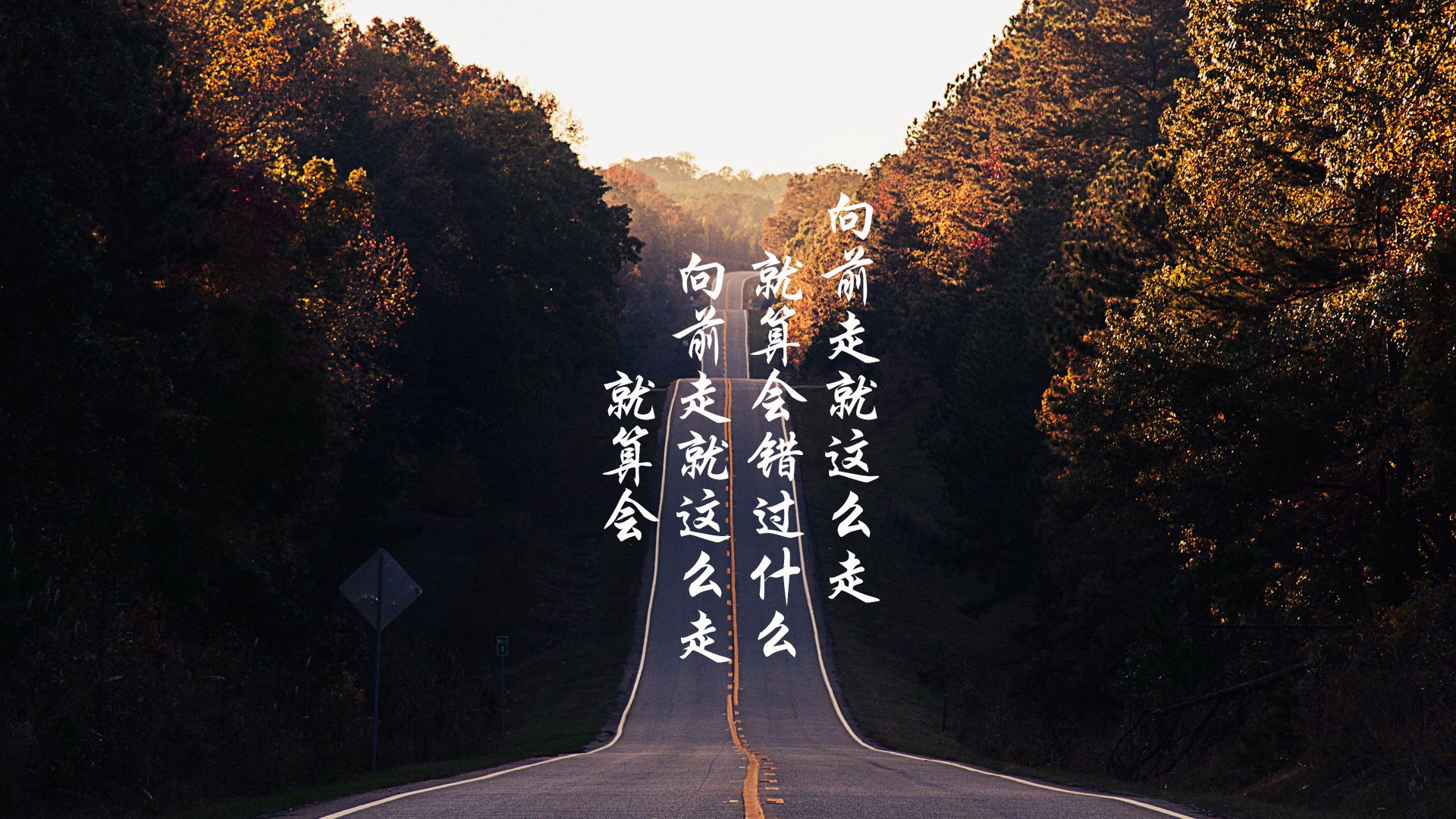 绿茵智慧，马德里竞技的战术轻取与卡瓦哈尔的关键先生启示