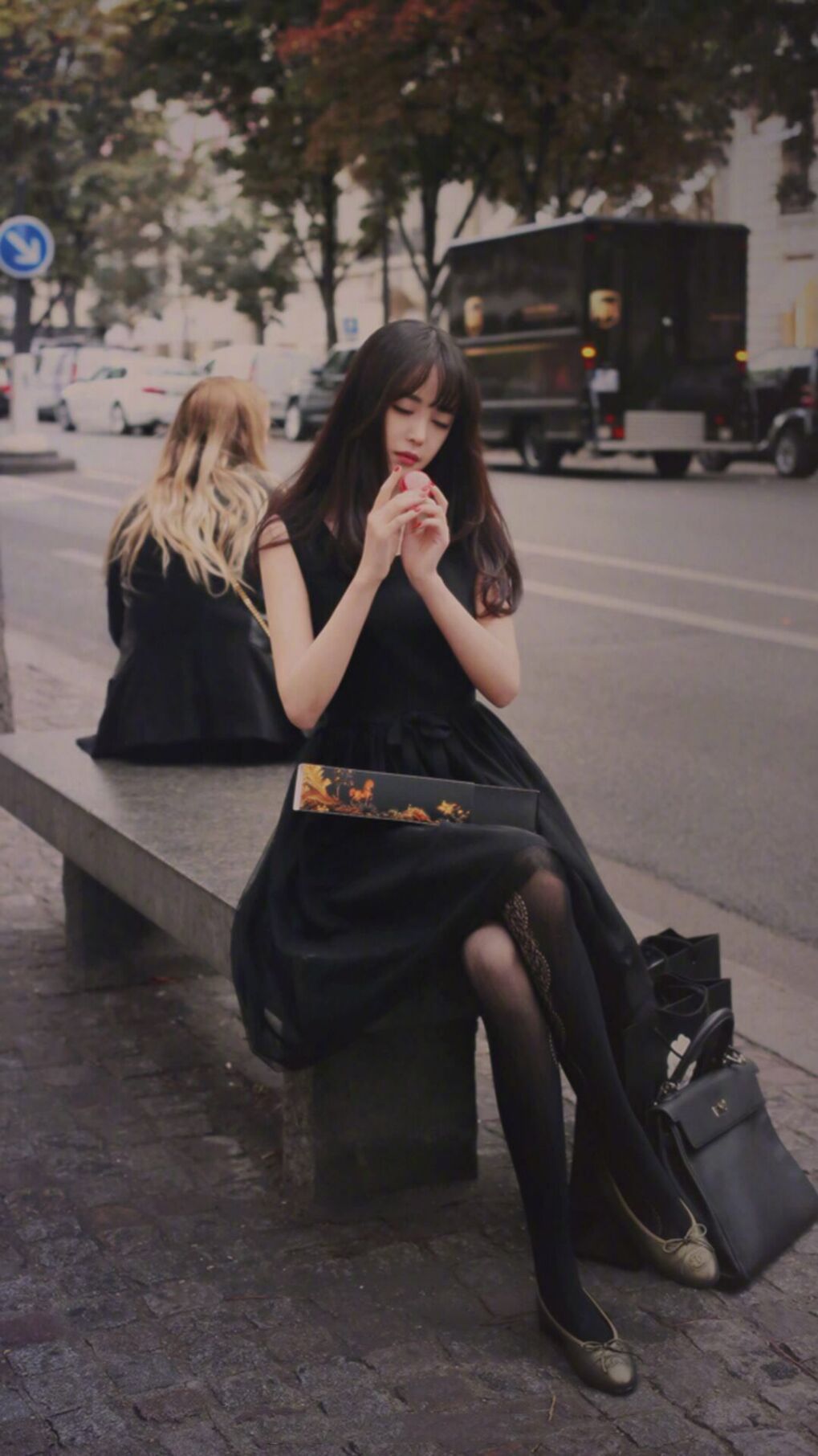 绿茵智慧，马德里竞技的战术轻取与卡瓦哈尔的关键先生启示