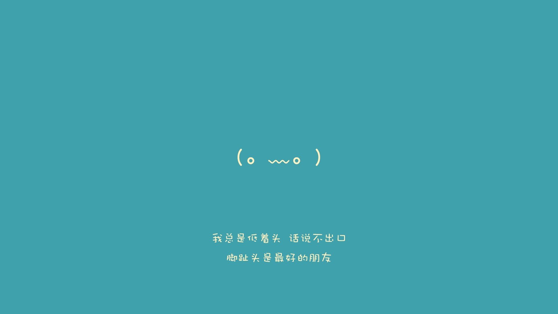 单节导演胜负，福克斯临危救主 灰熊于第三节拉开奇才，悬念就此告破