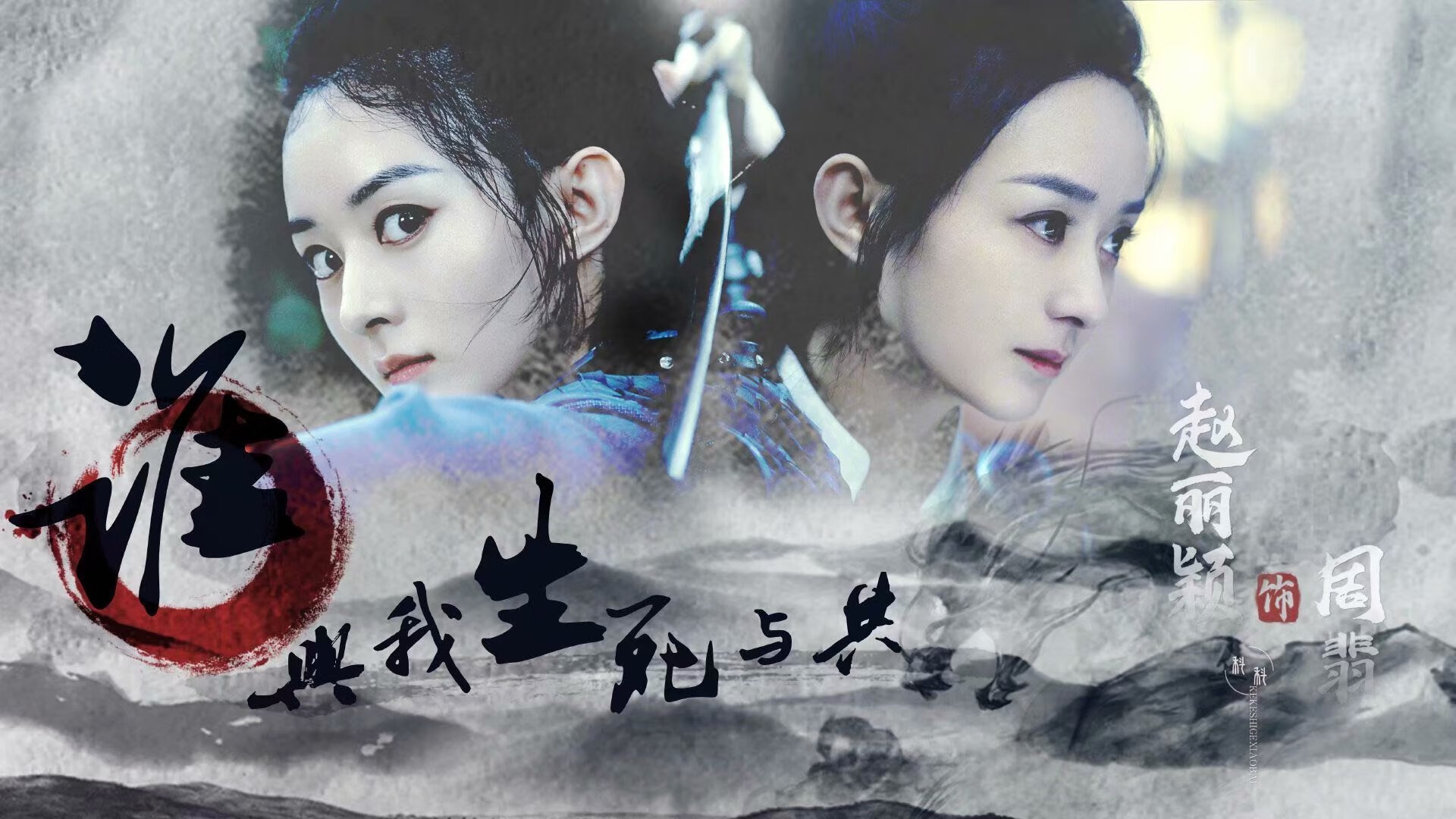 维京战吼哑火之夜，亚特兰大意式闪电3-0碾过挪威，欧战门票触手可及