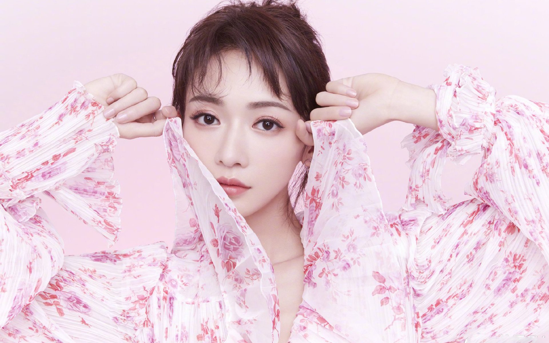良医与刺客，杜兰特如何以一剑穿云掀翻北境巨龙