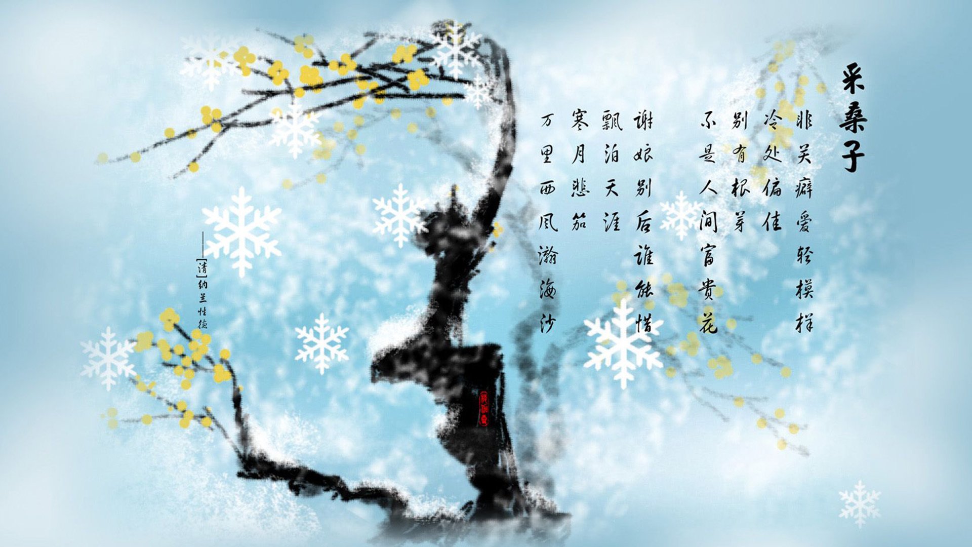 破壁者格列兹曼，一剑穿云，葡萄牙击碎那不勒斯铁壁