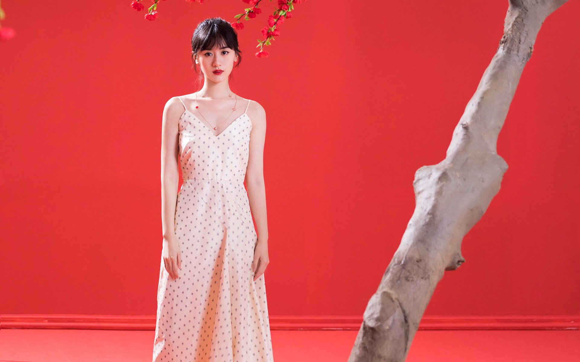 用阿根廷的腰，锁住伊比利亚的魂，恩佐的国家德比宣言