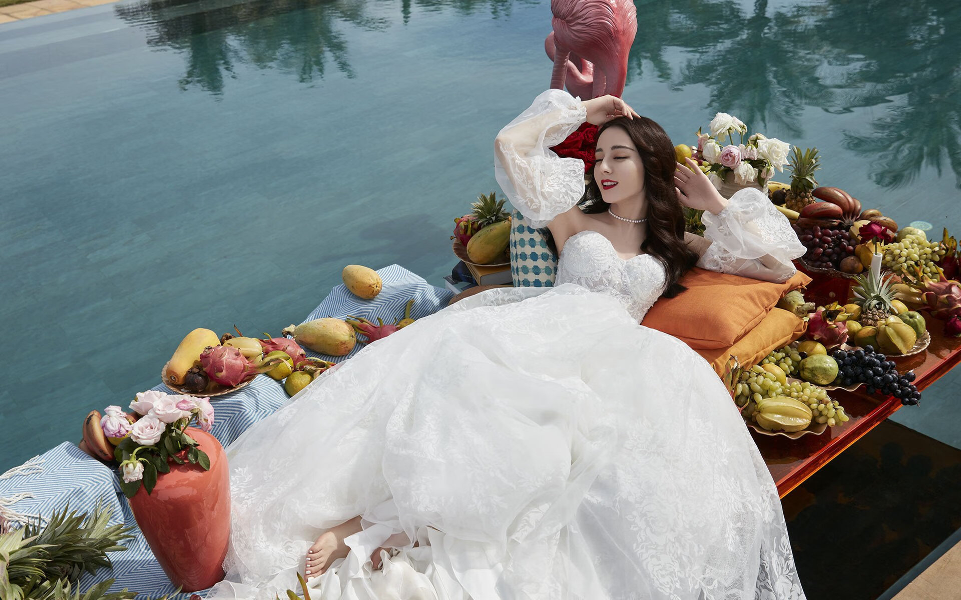 雷恩对阵苏格兰一役，德里赫特用防守教科书重新定义中卫典范