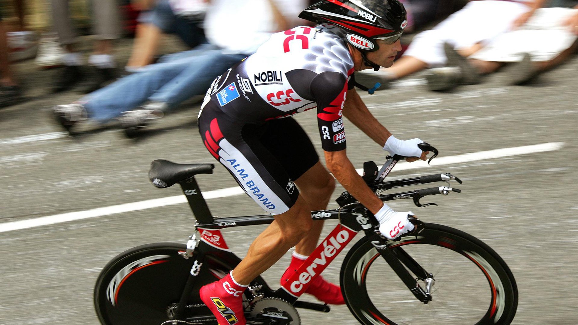 输家的权杖，班凯罗在东决败局中刻下传奇一夜