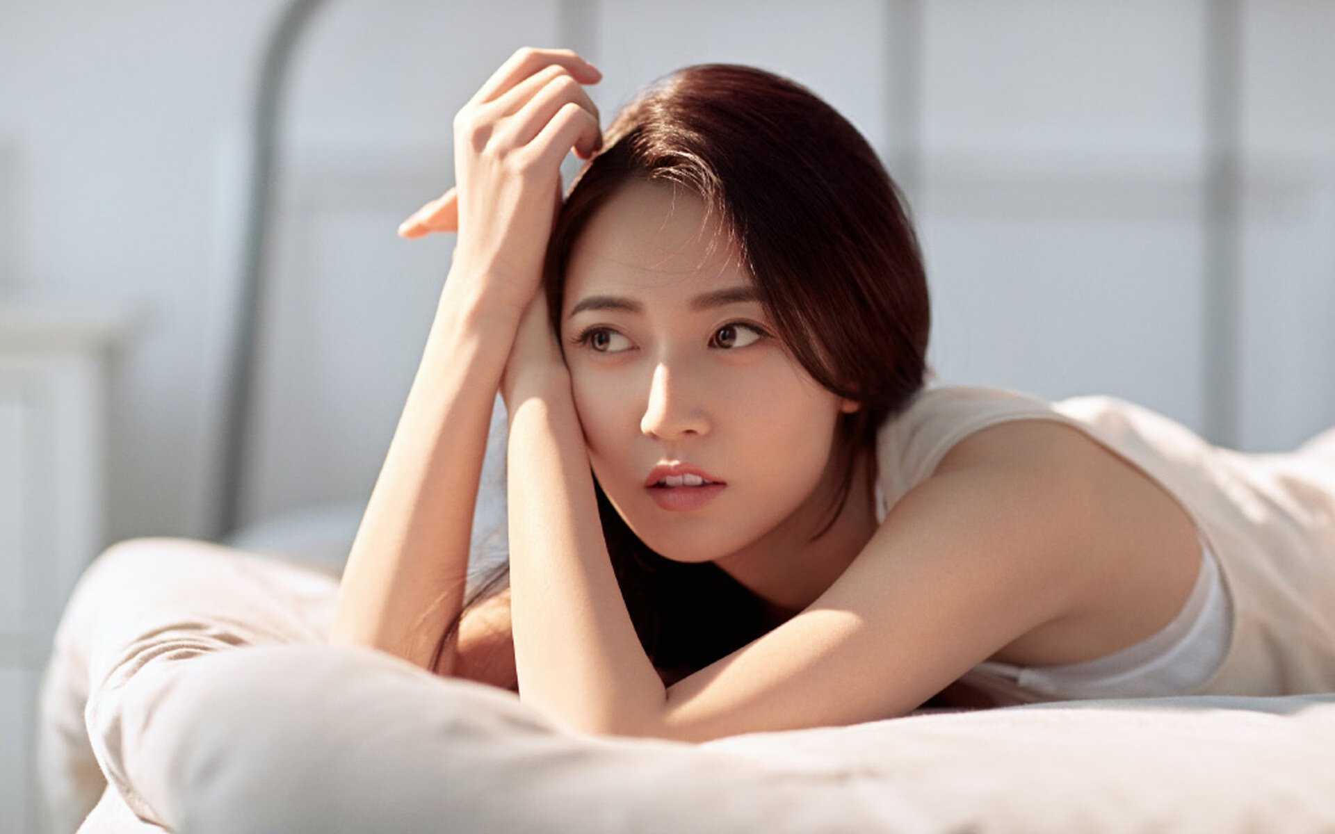 加时鏖战定军心，广东队奥运周期关键战险胜掘金，淬炼国家队锋刃