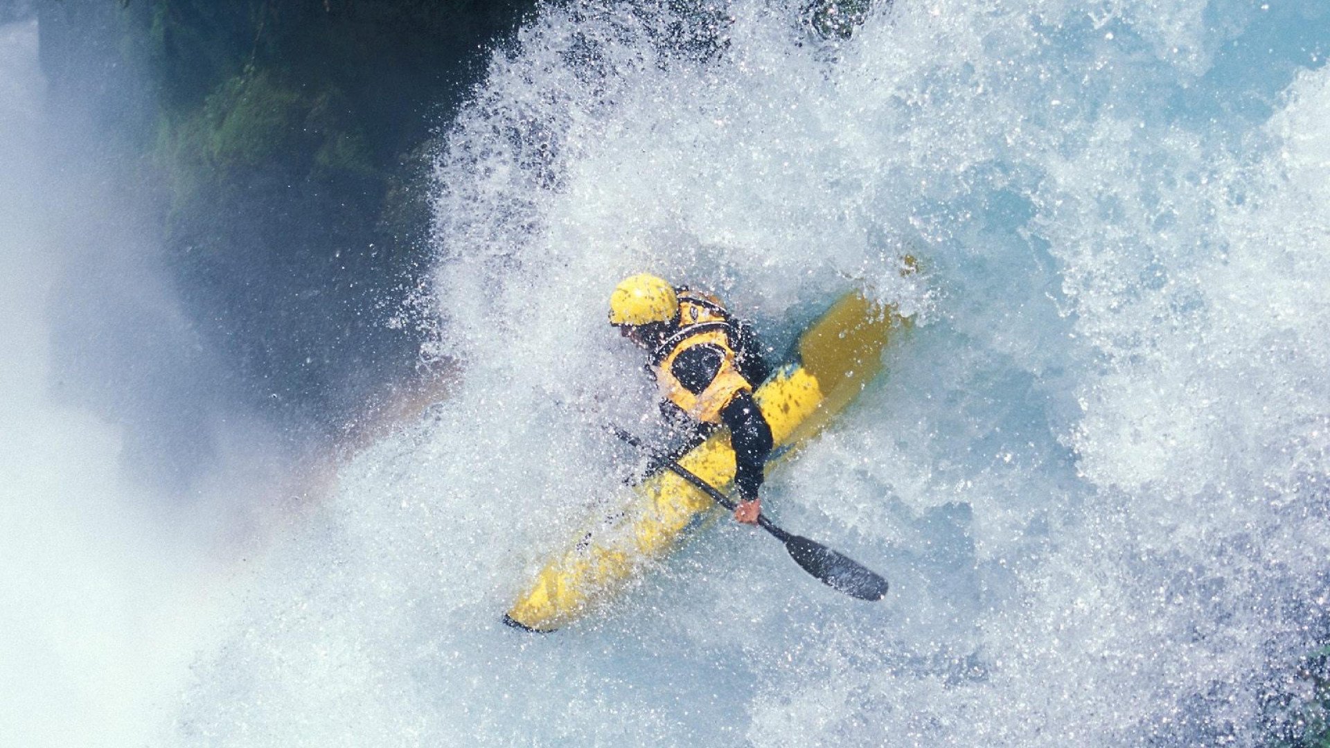 辽篮王牌欧文只手擎天，关键一击定江山