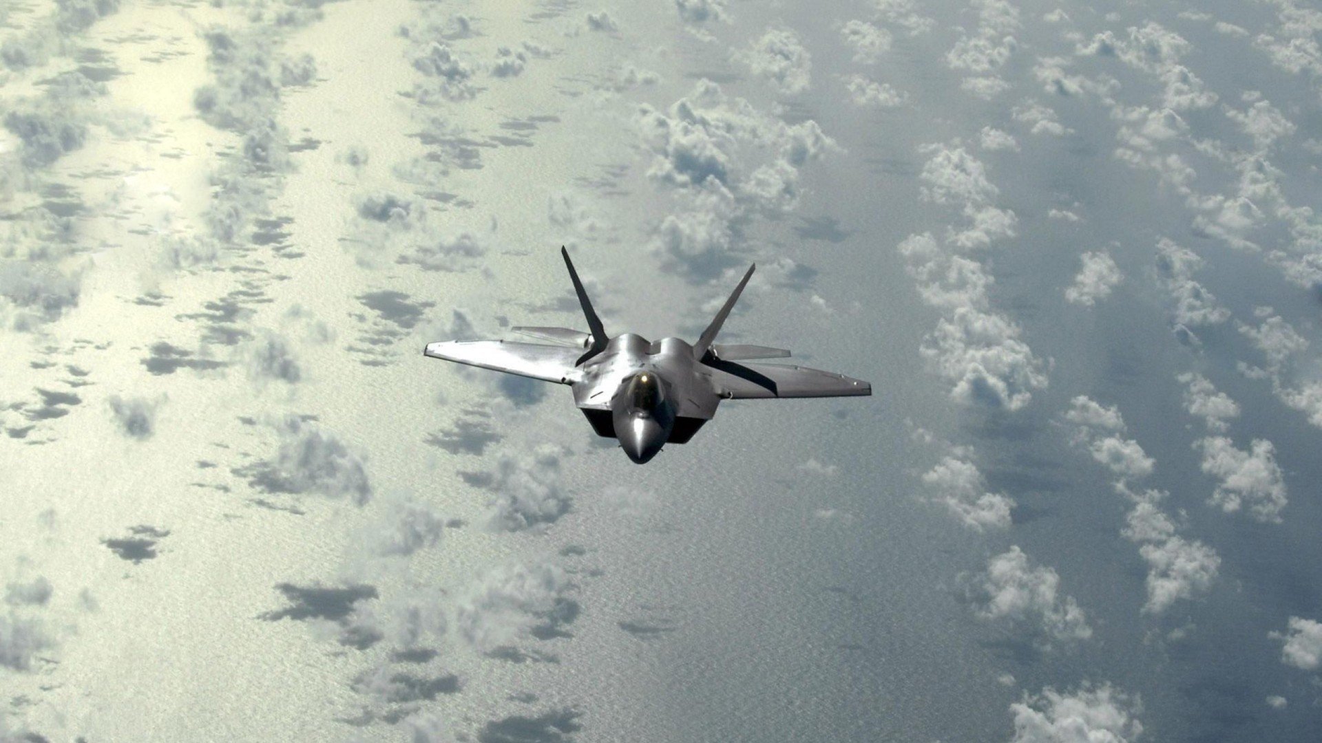 塞内加尔铁血突围，马丁内利大场面之心击溃贝蒂斯