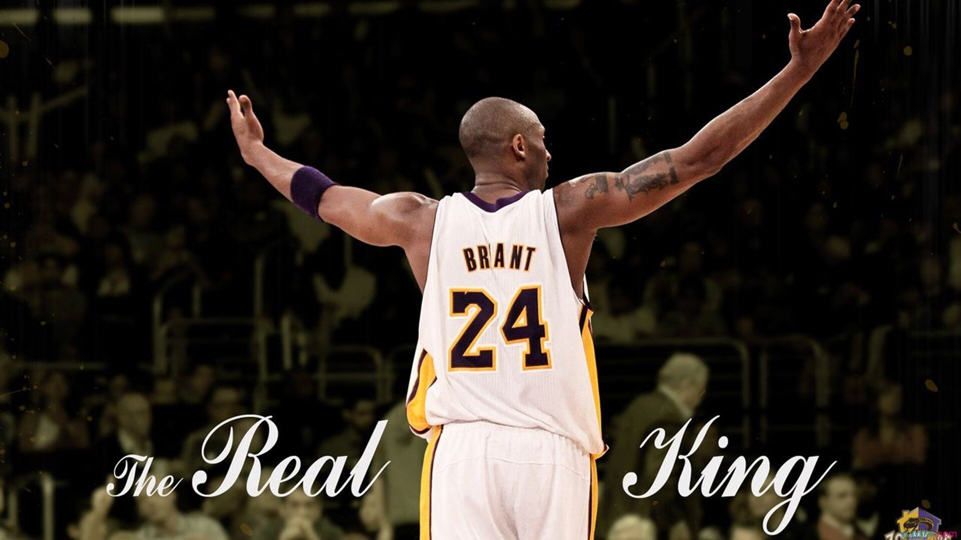 塞内加尔铁血突围，马丁内利大场面之心击溃贝蒂斯