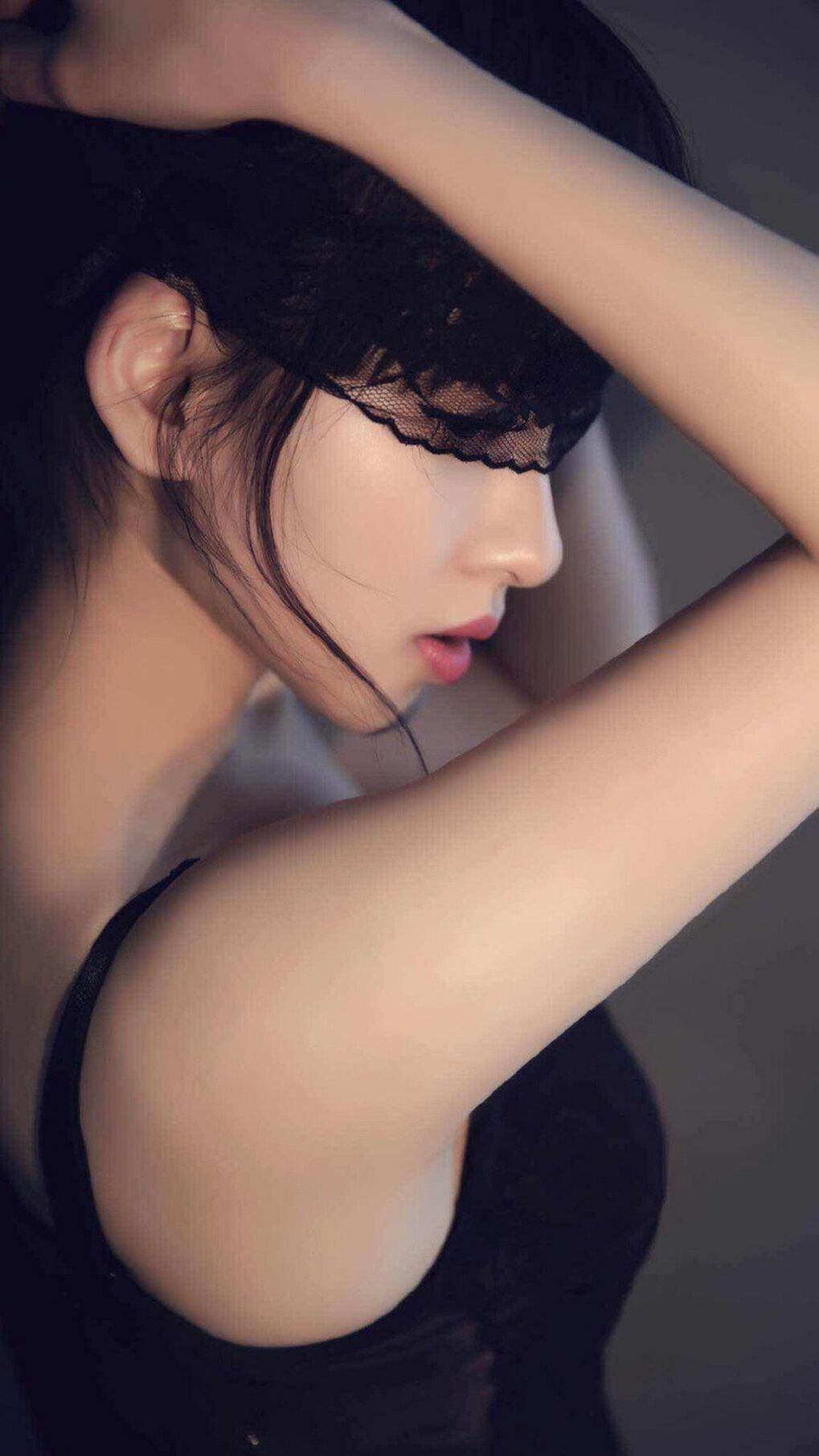 CBA赛场惊现杜兰特式防守，吉林队横扫深圳队的防守艺术