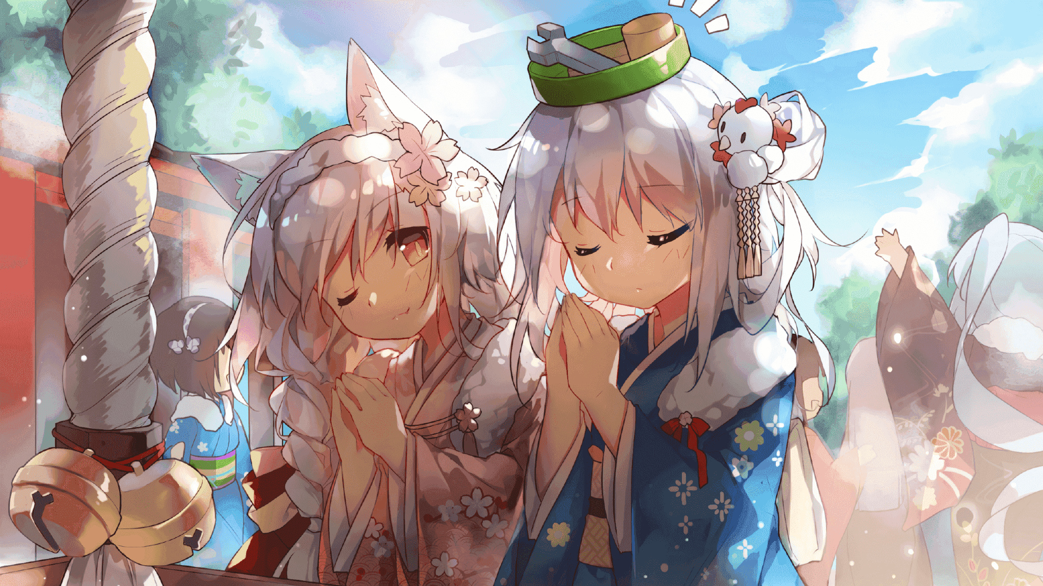 公牛血脉的隔代共振,爱德华兹隔扣的不是文班,是马刺王朝的黄昏