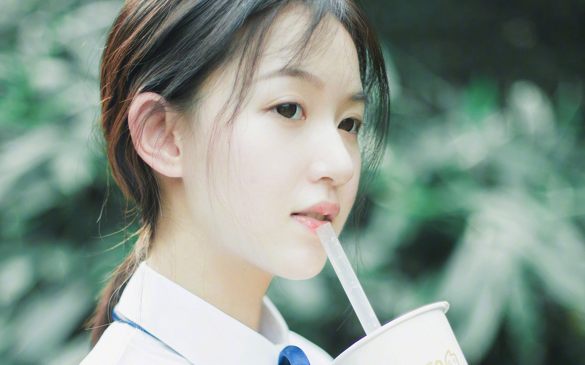 跨界封锁,广厦队的防守哲学如何封冻绿茵场上的爵士乐