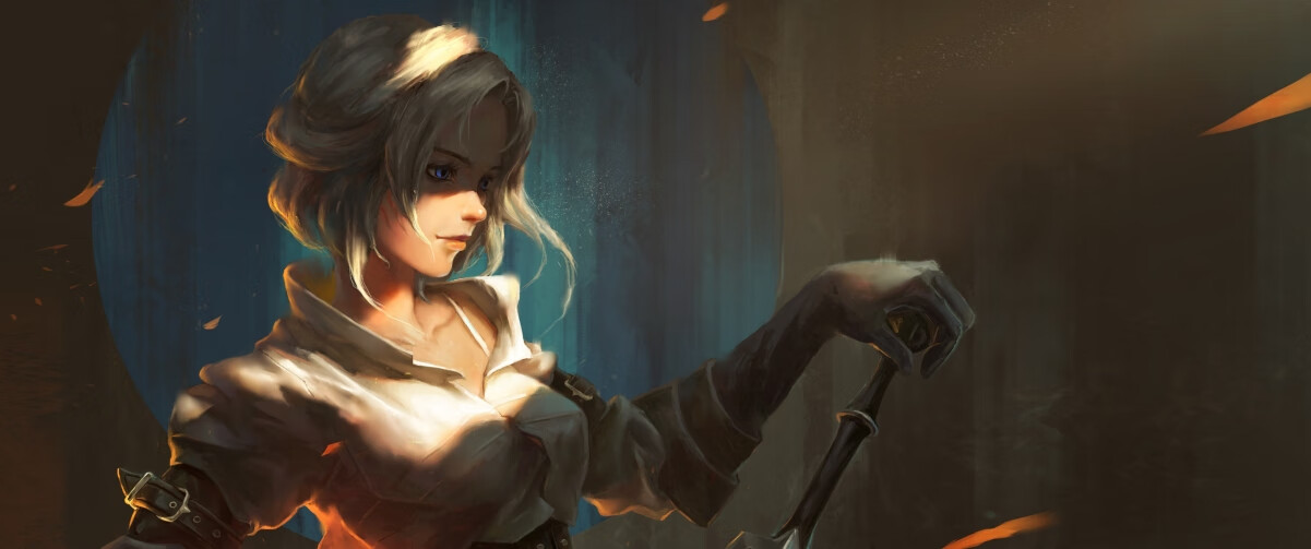 虚拟绿茵场,当北京勇士以足球智慧颠覆欧冠命运