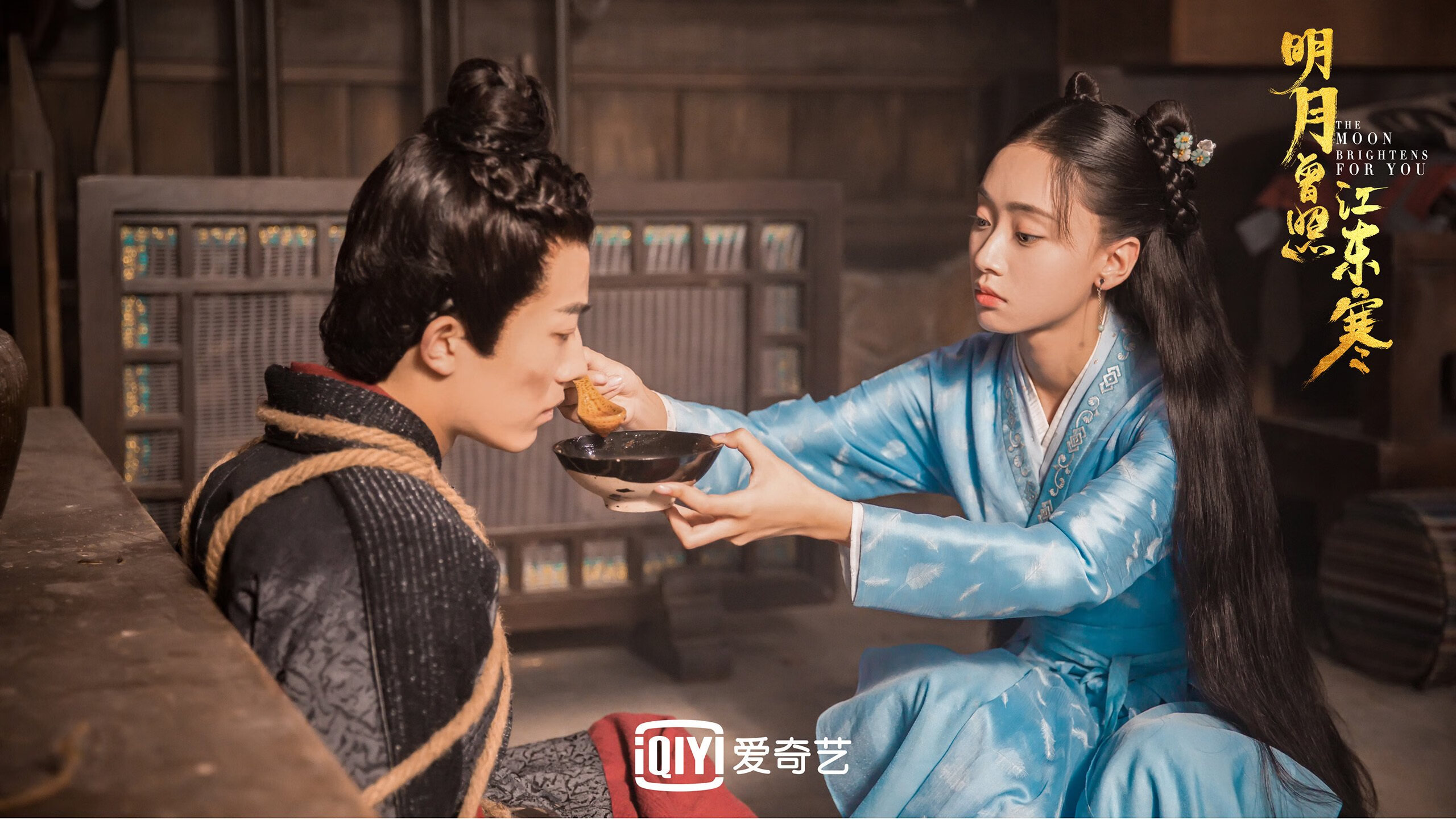 文明的火种，从拉什福德点燃的赛场，到马赛斩落的樱花