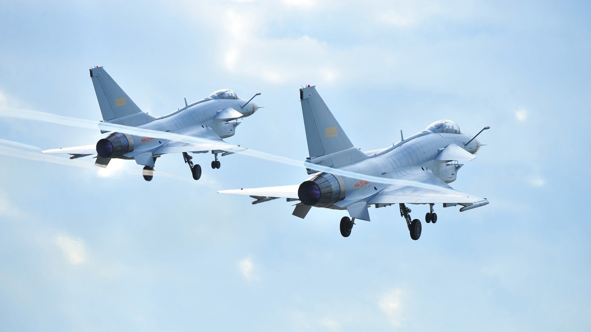 文明的火种，从拉什福德点燃的赛场，到马赛斩落的樱花