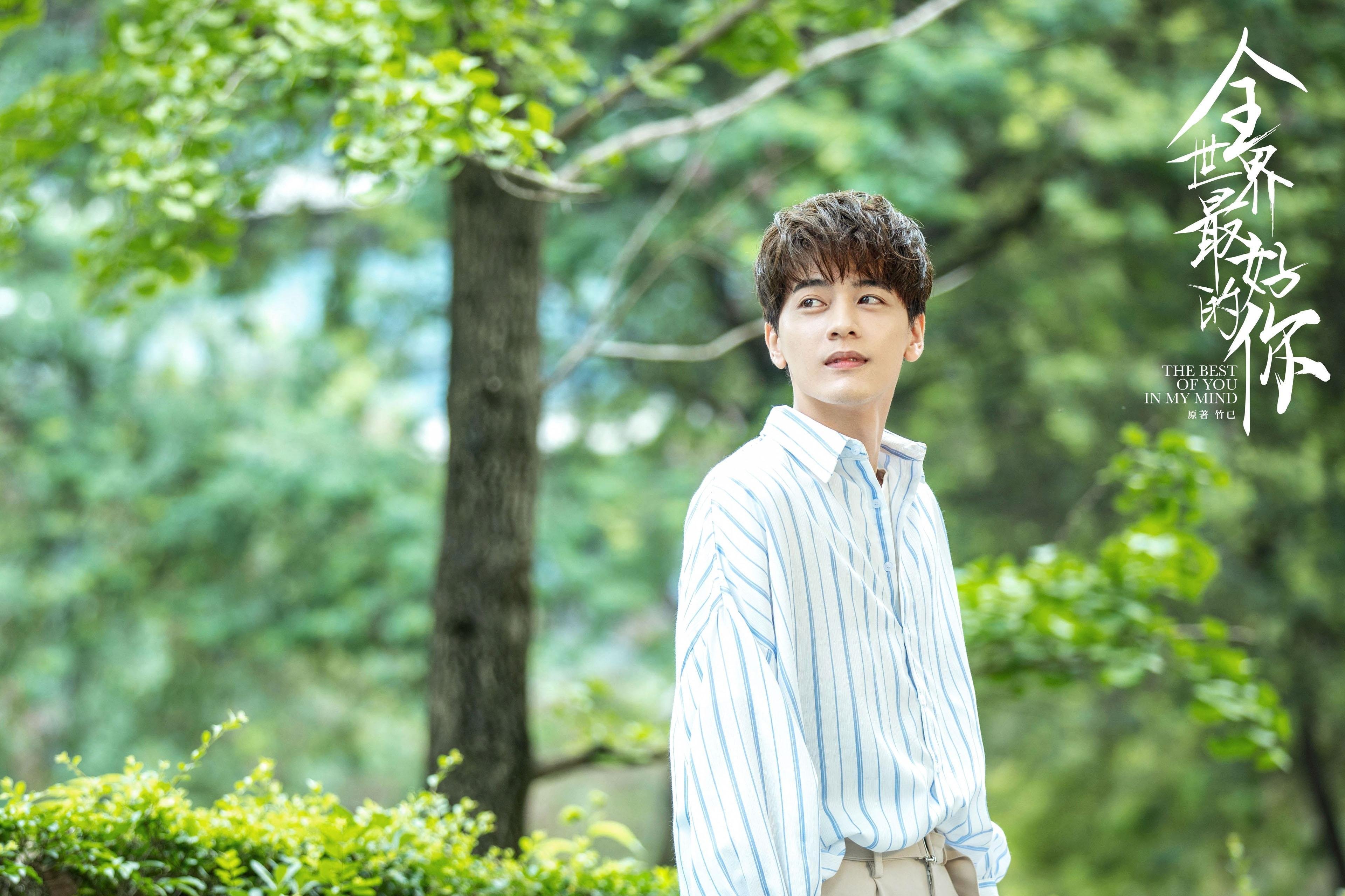 双城记,小贾伦的三分火种与广厦队的无声杀戮