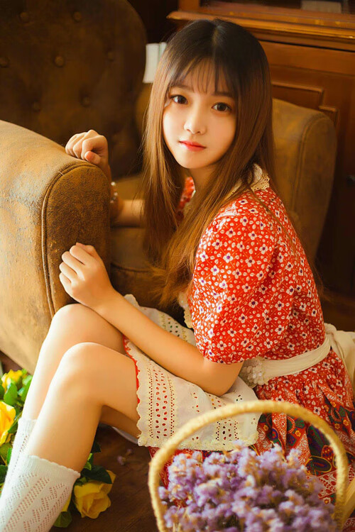 金色闪电,阿布扎比之夜,范弗利特的封神时刻