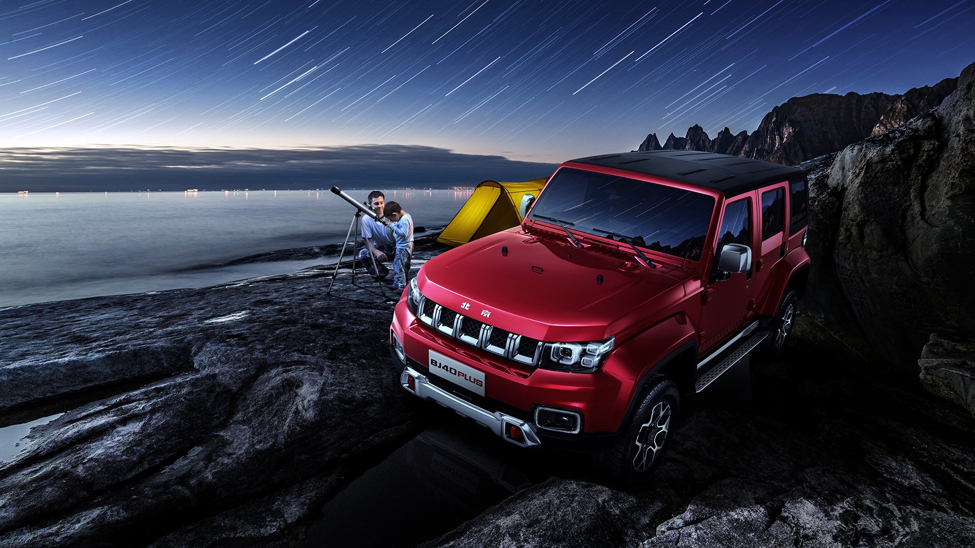 金色闪电,阿布扎比之夜,范弗利特的封神时刻