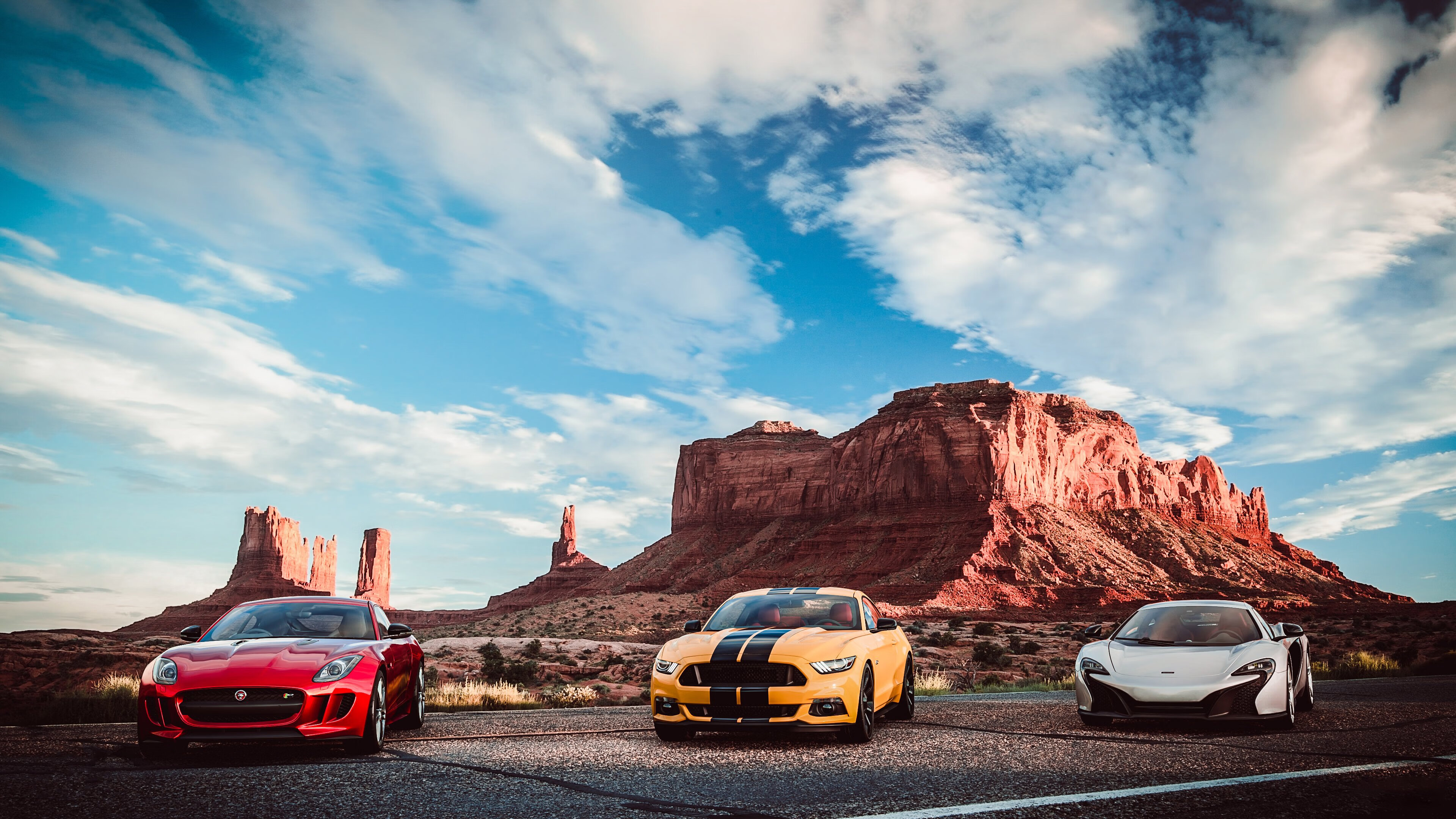 当库里在观众席鼓掌,克莱·汤普森的双重宇宙