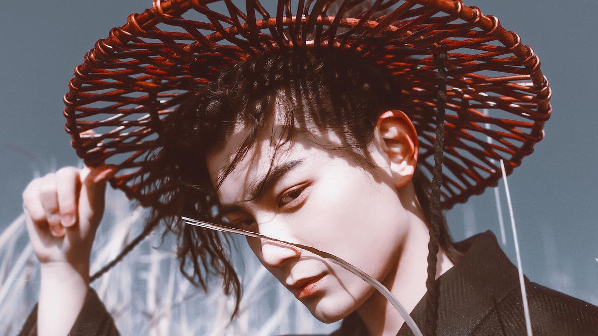 当绿衫军的叹息响起,英格拉姆以刀锋雕刻国王的胜利