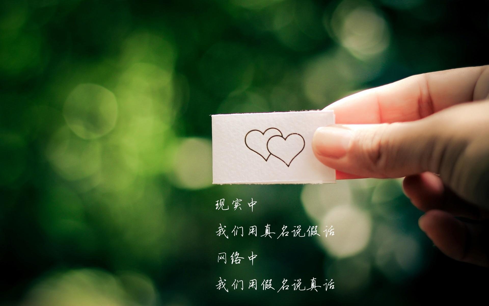 孙兴慜大场面先生传奇与曼联硬仗取胜莱比锡红牛的启示,关键比赛中的英雄本色