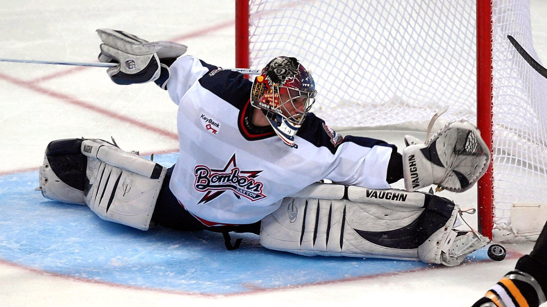 奥运前哨的唯一战书,步行者精准时钟终结活塞悬念