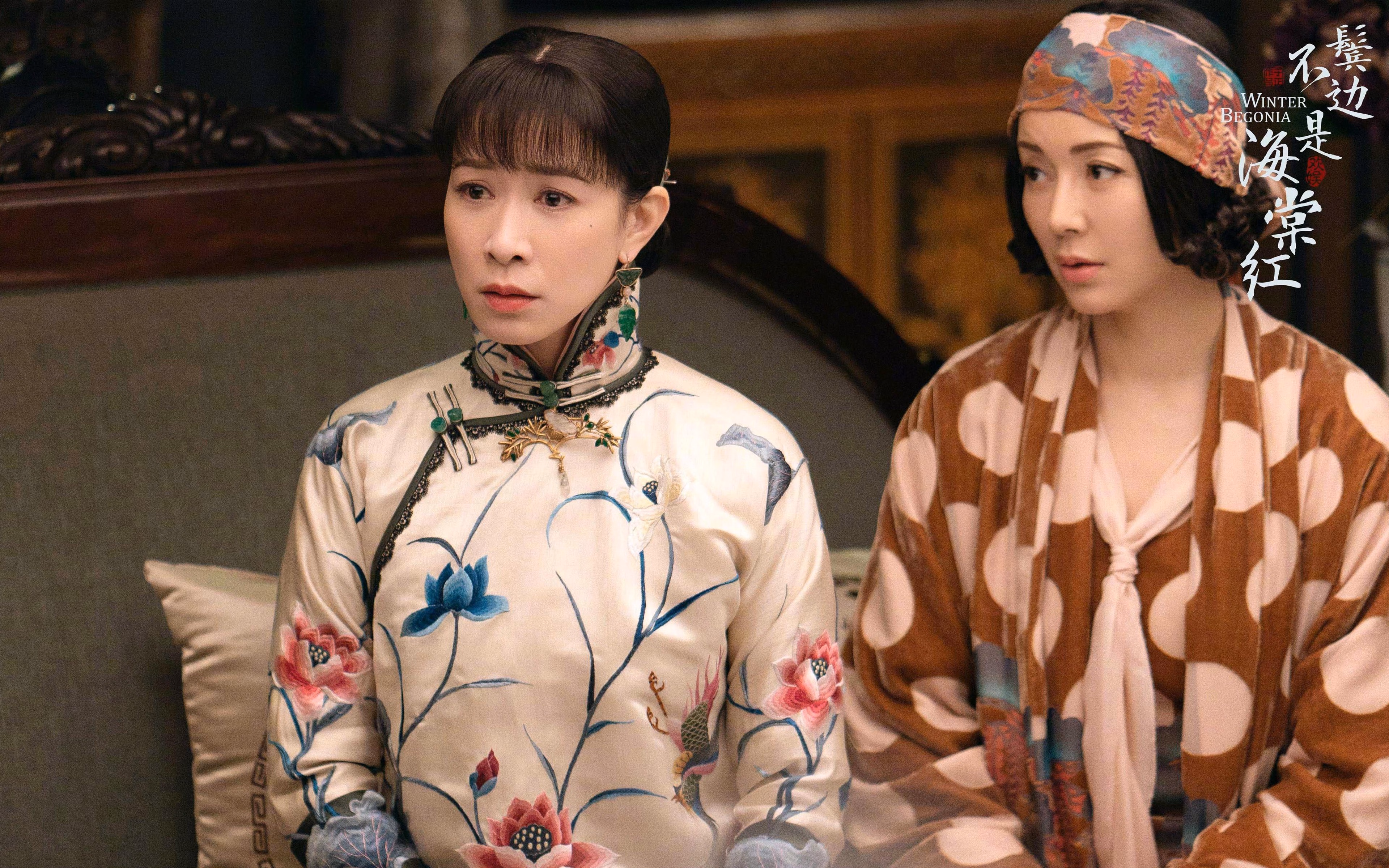 开云体育登录-西甲国家德比之夜，加克波闪耀全场，荣膺最佳无争议