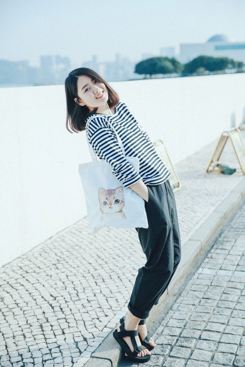 奥兰多铁蹄踏碎汽车城,贝恩三节30分打崩活塞防线