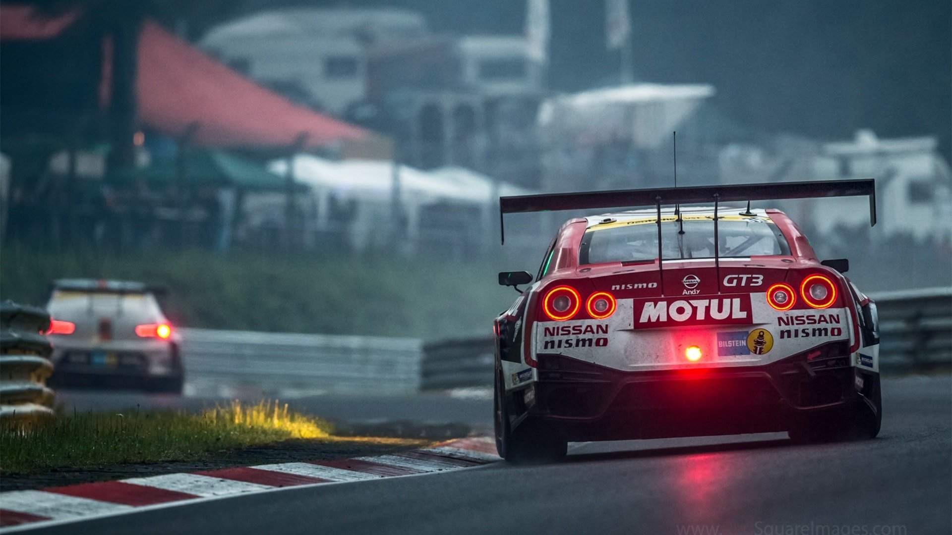 奥兰多铁蹄踏碎汽车城,贝恩三节30分打崩活塞防线