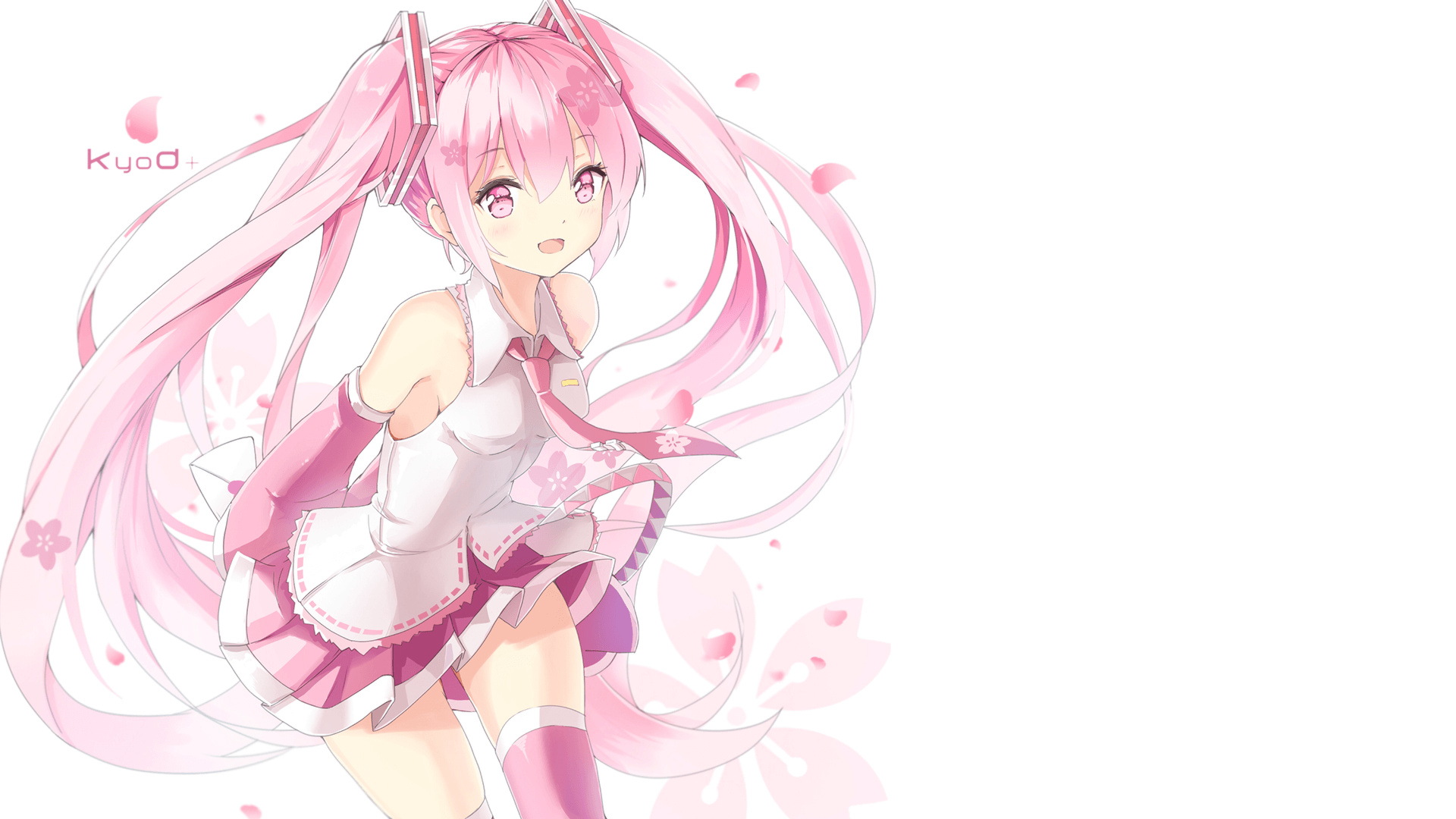 平行体育宇宙,塞维利亚的芬兰战术与哈弗茨的赛道统治力