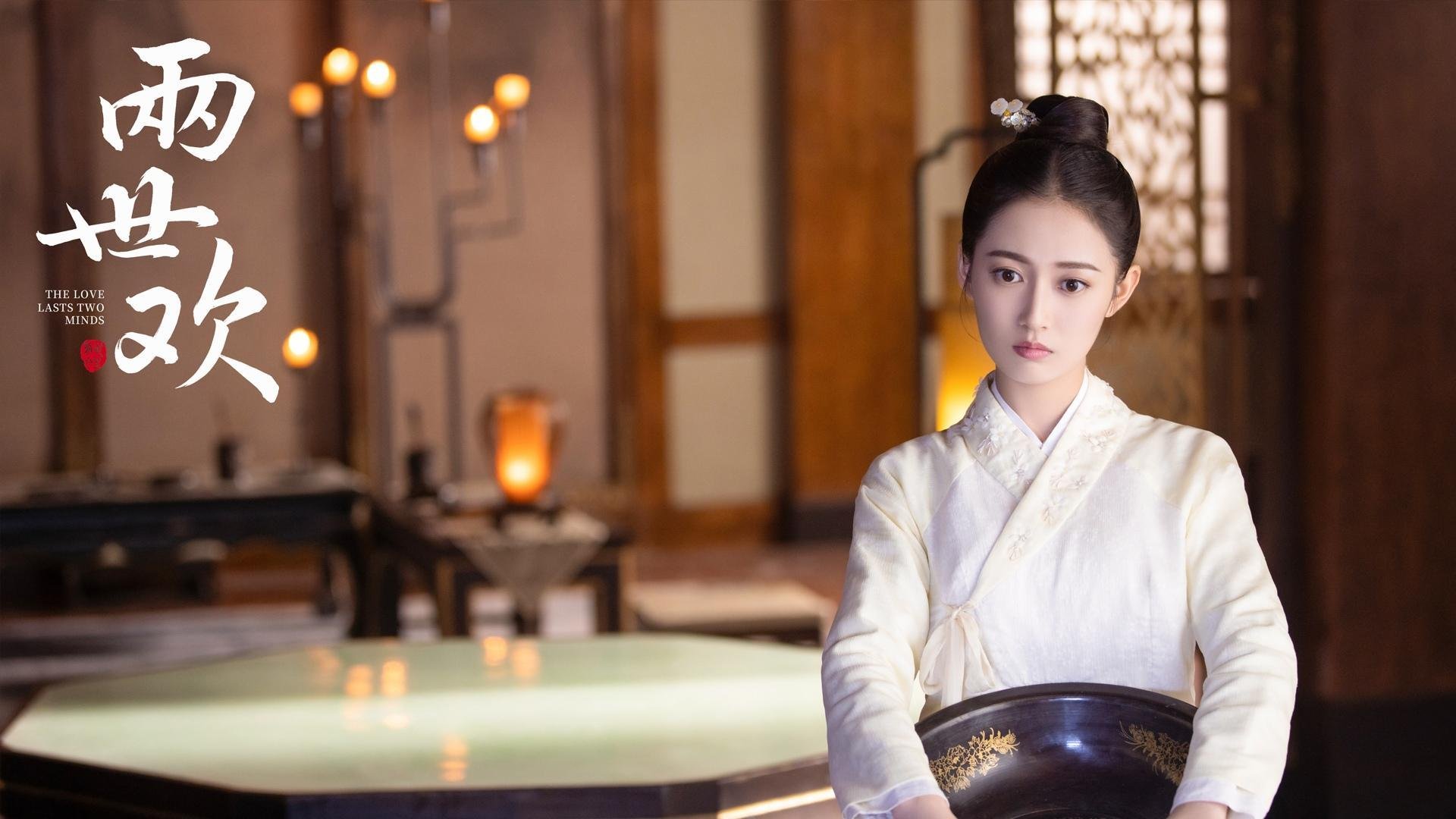 黑马逆袭!几内亚连续得分压制非洲霸主,阿圭罗88分钟绝杀定乾坤