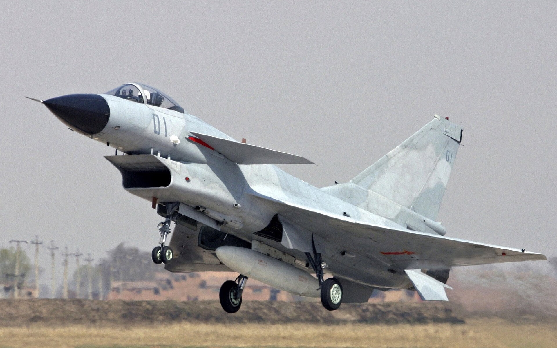 开云sport-节奏为王，上海队在世界排名焦点战中掘金制胜