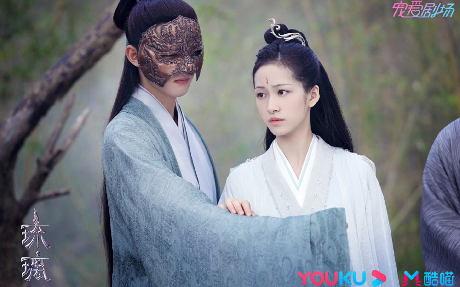 上海制造,当猛龙遇见东方神秘战术,浓眉被困的45分钟