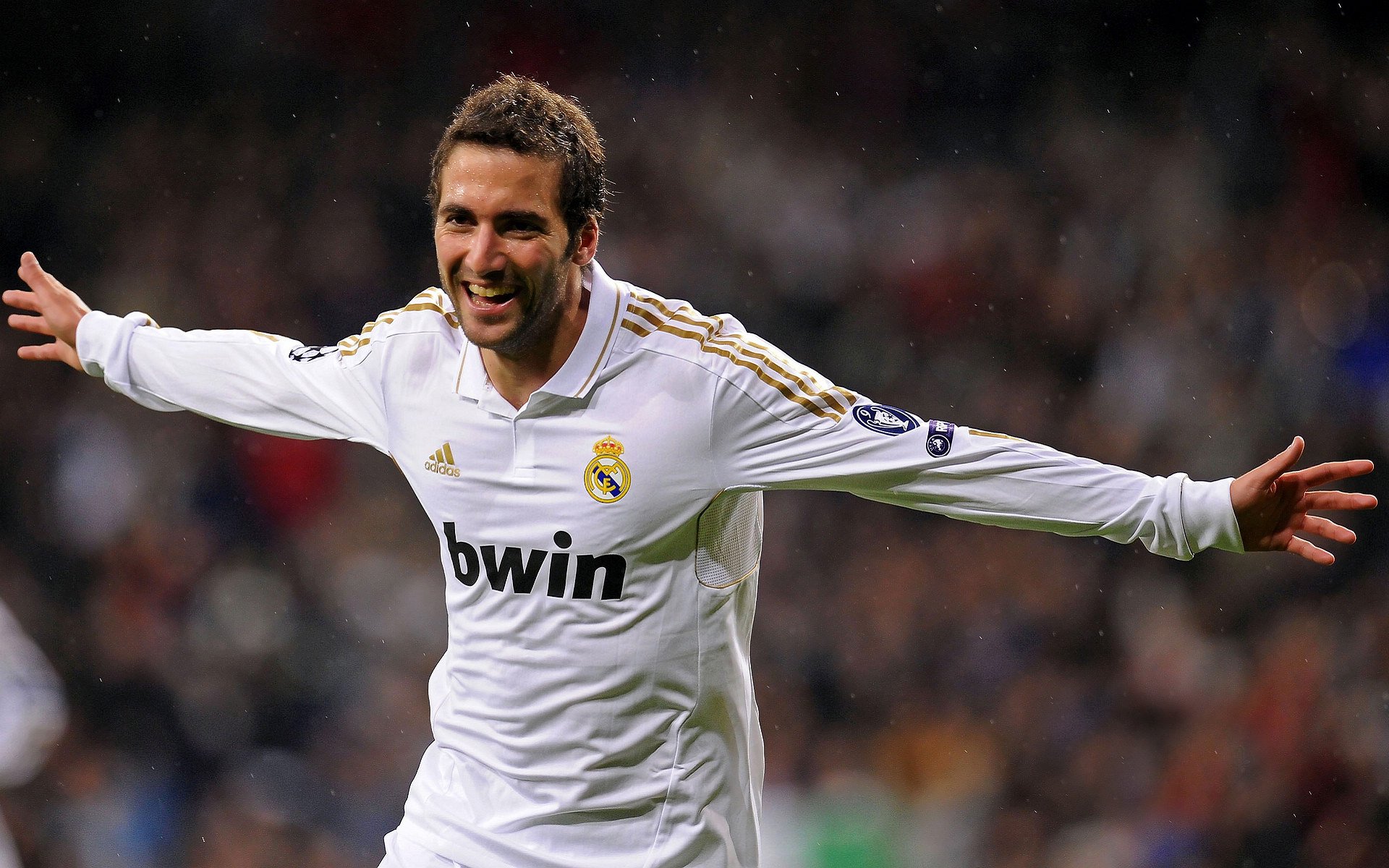 唯一性的证明,伊布在伊朗对阵德国之战中展现巨星价值