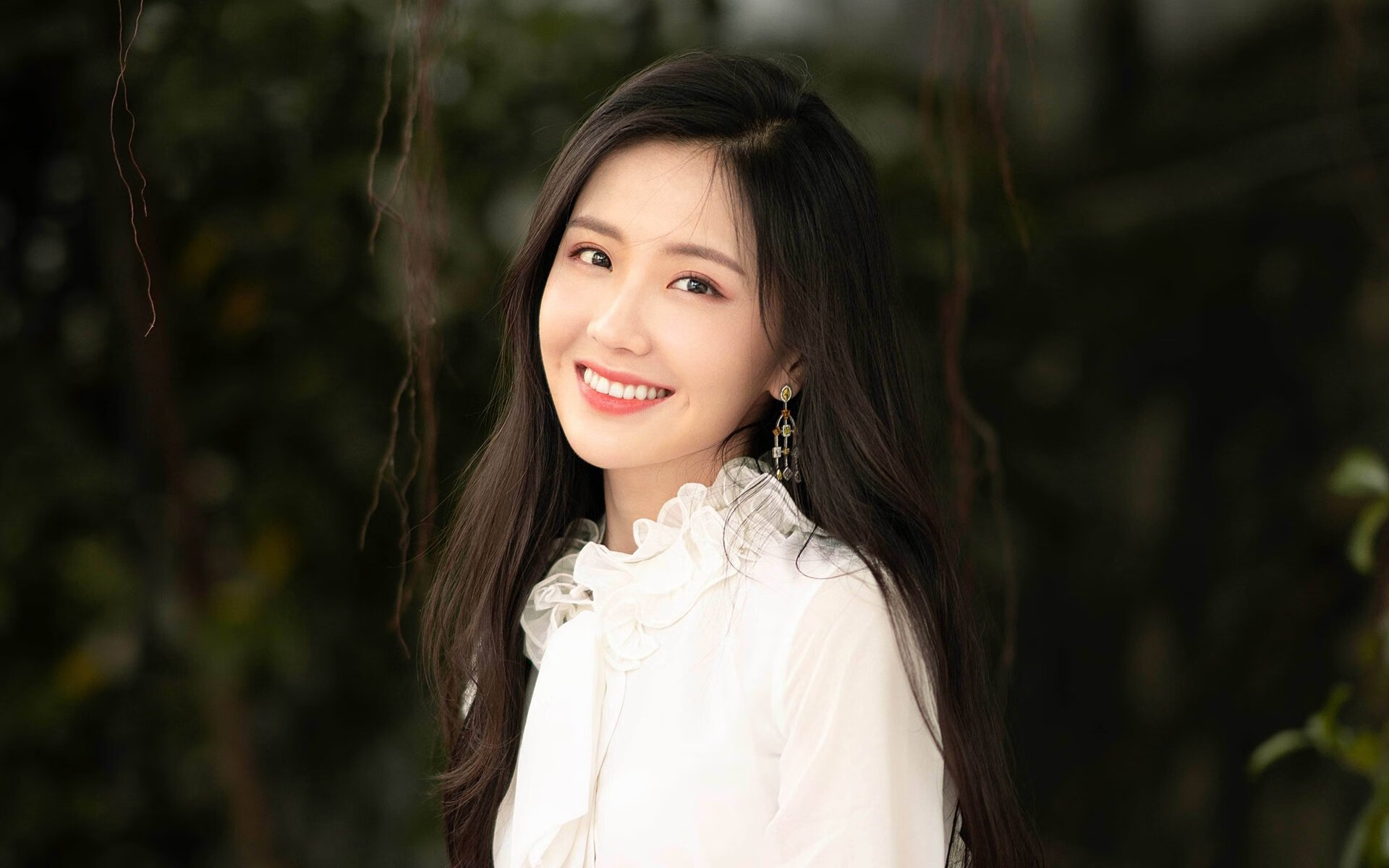 唯一性的证明,伊布在伊朗对阵德国之战中展现巨星价值