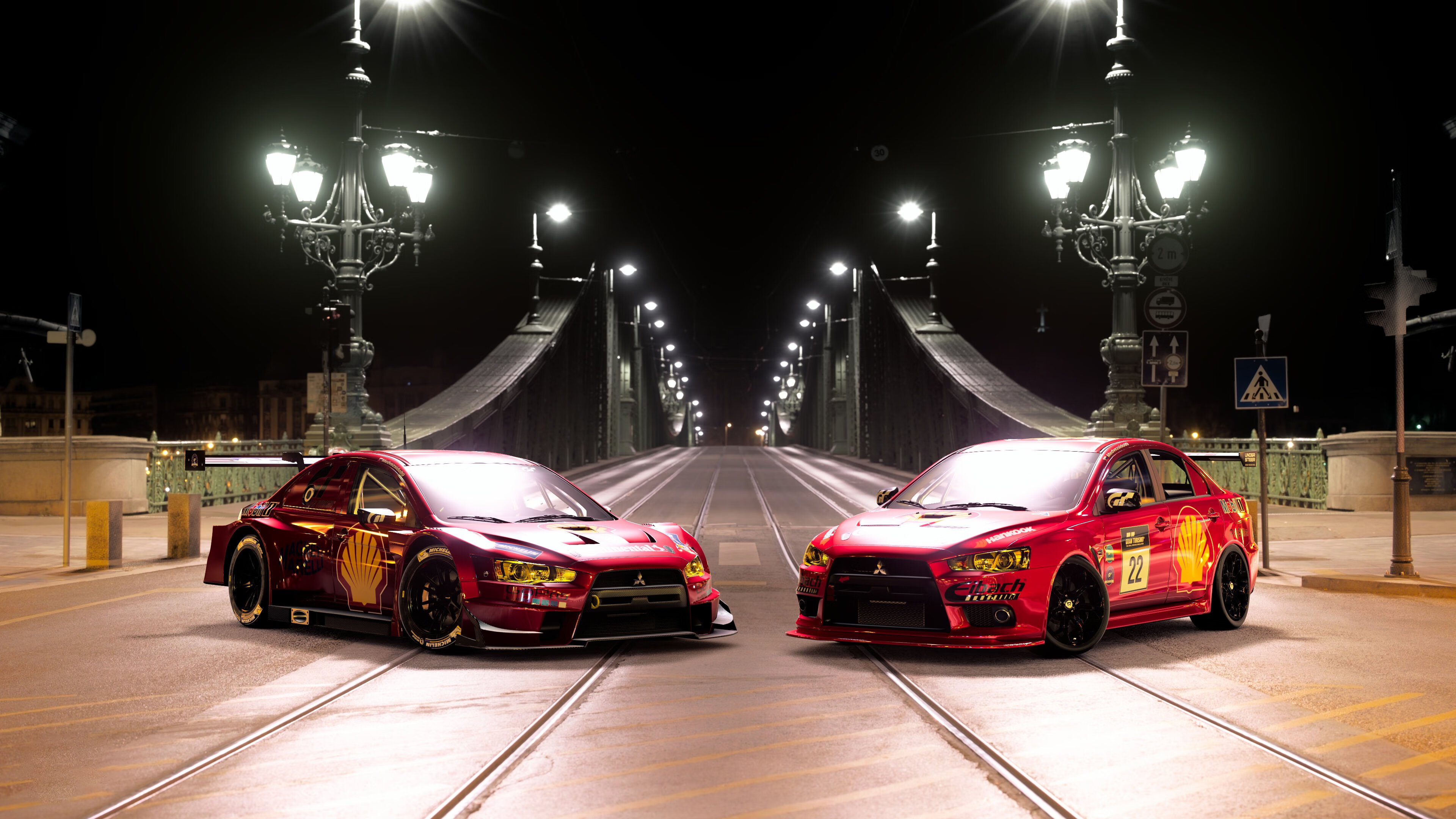 黄色潜水艇击沉美国战舰，奥纳纳一夫当关，定义欧陆足球的尊严之战