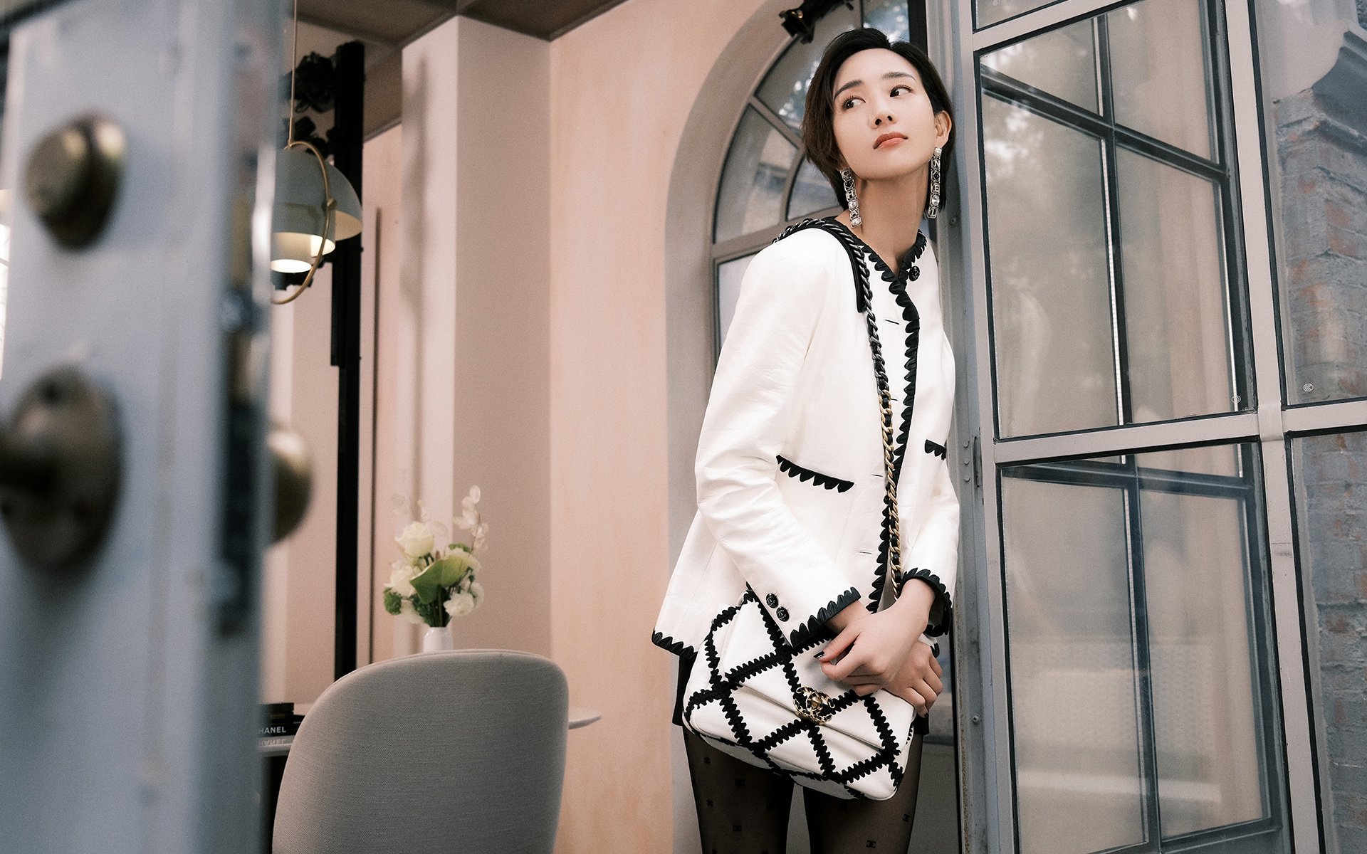 唯一主角,哥伦比亚加时鏖战墨西哥,绝境中的穆勒定义关键先生