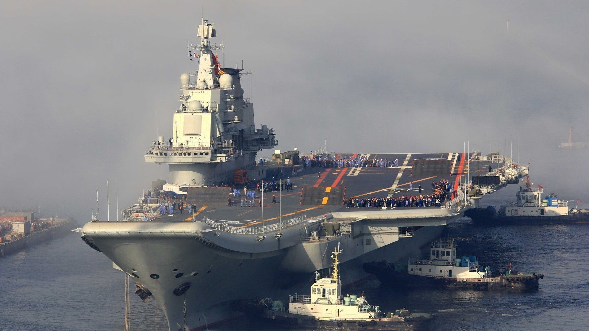 世界排名争夺焦点战,骑士队轻取深圳队,全球篮球格局再掀波澜